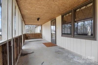 2845 Wood Gate Road