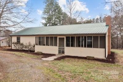 2845 Wood Gate Road