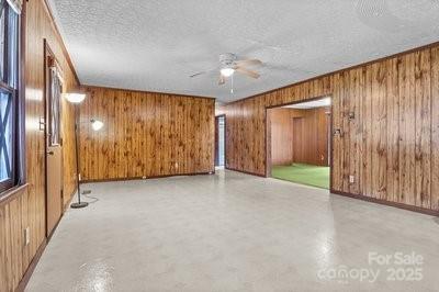 2845 Wood Gate Road