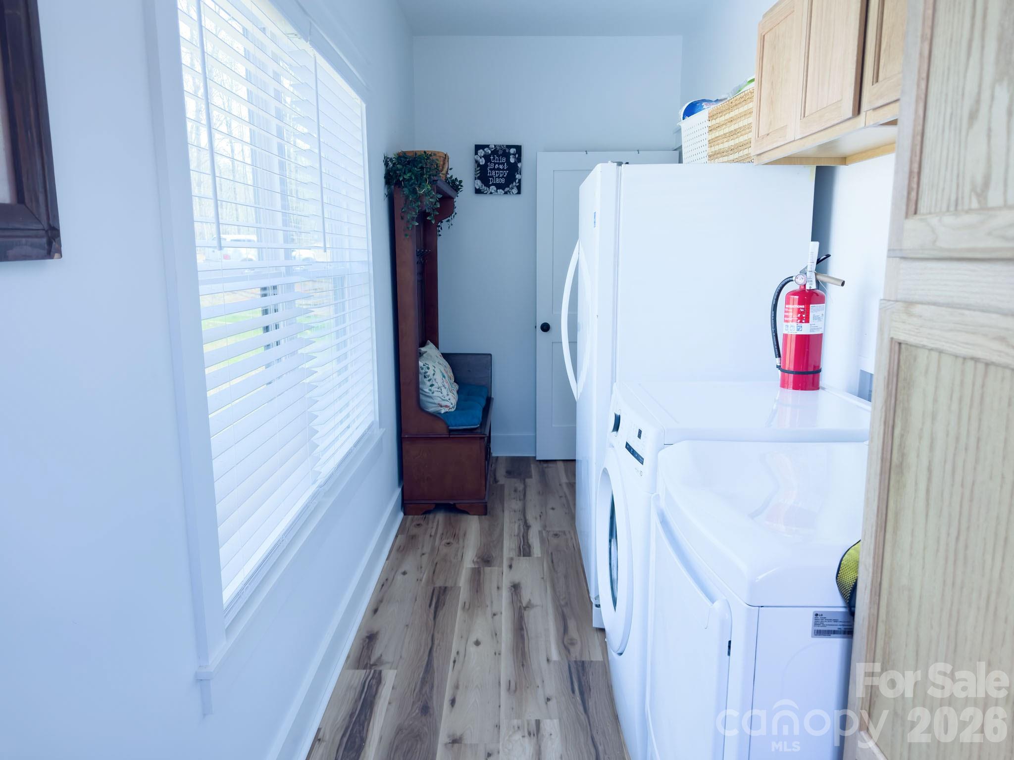 Carolina Forest - Residential