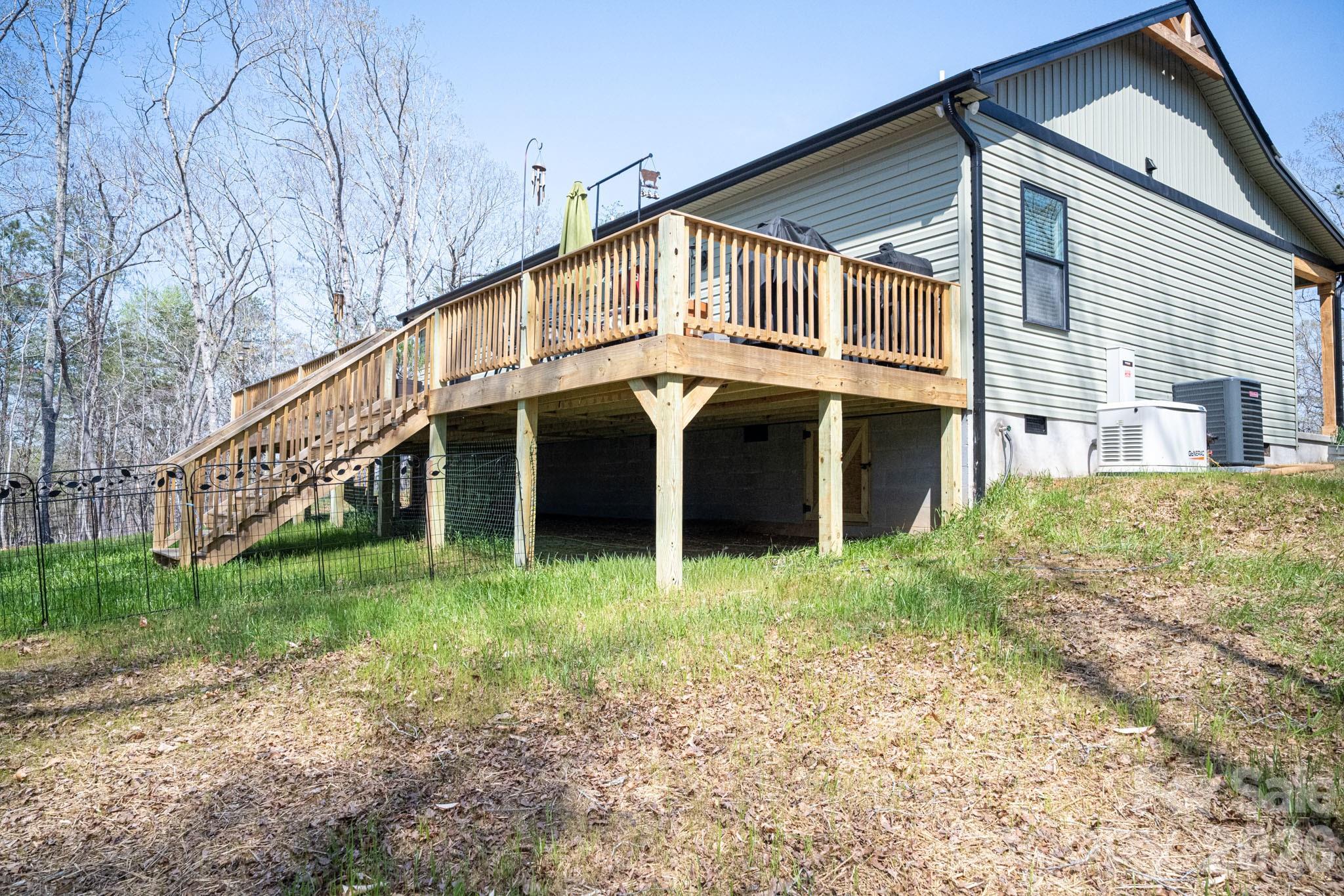 Carolina Forest - Residential