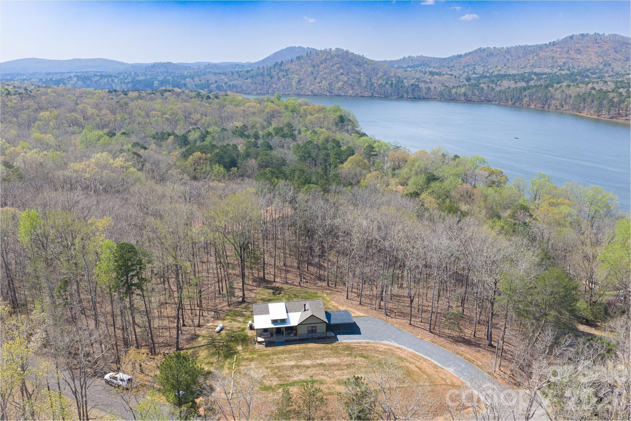 Carolina Forest - Residential