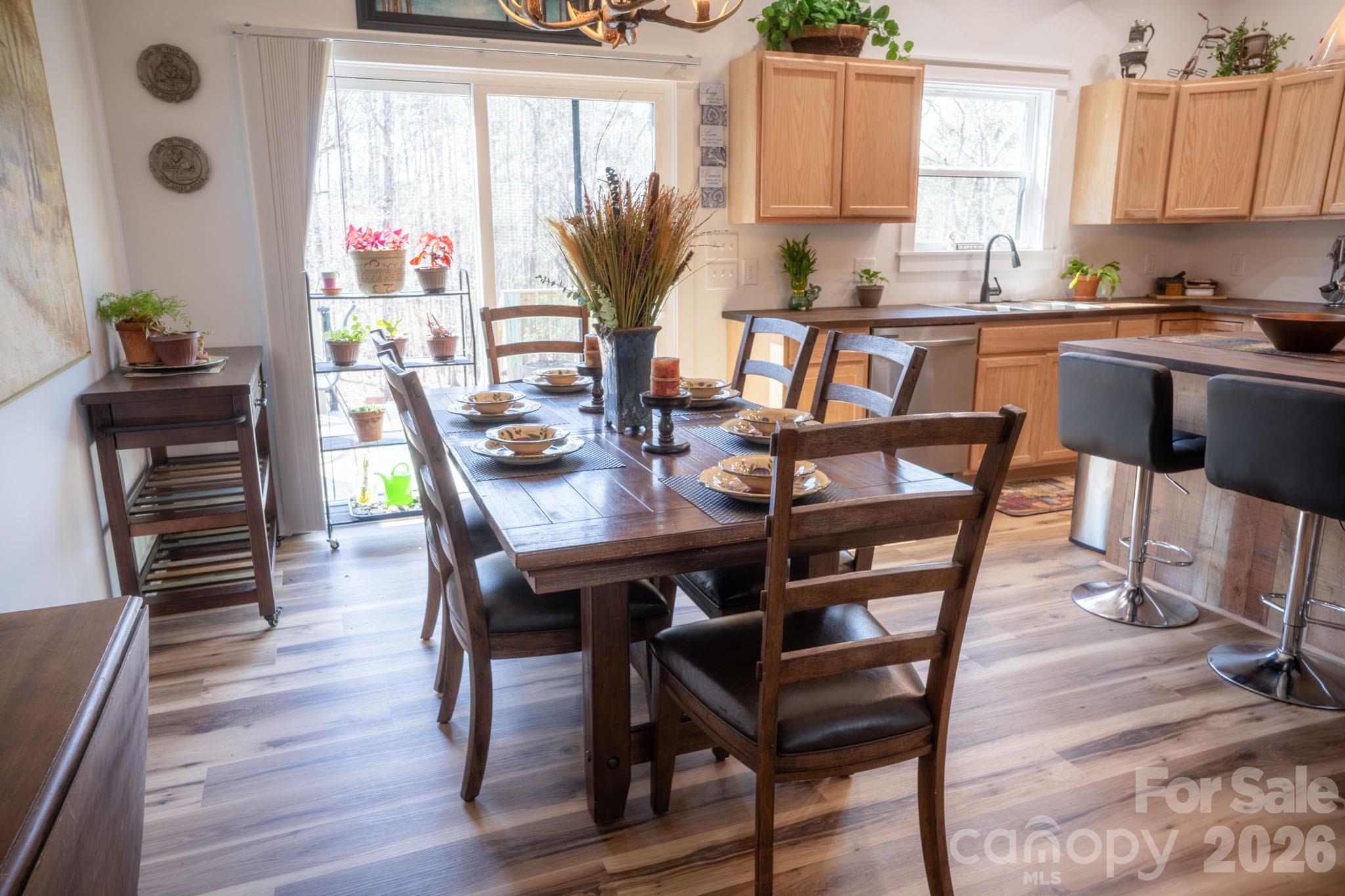 Carolina Forest - Residential