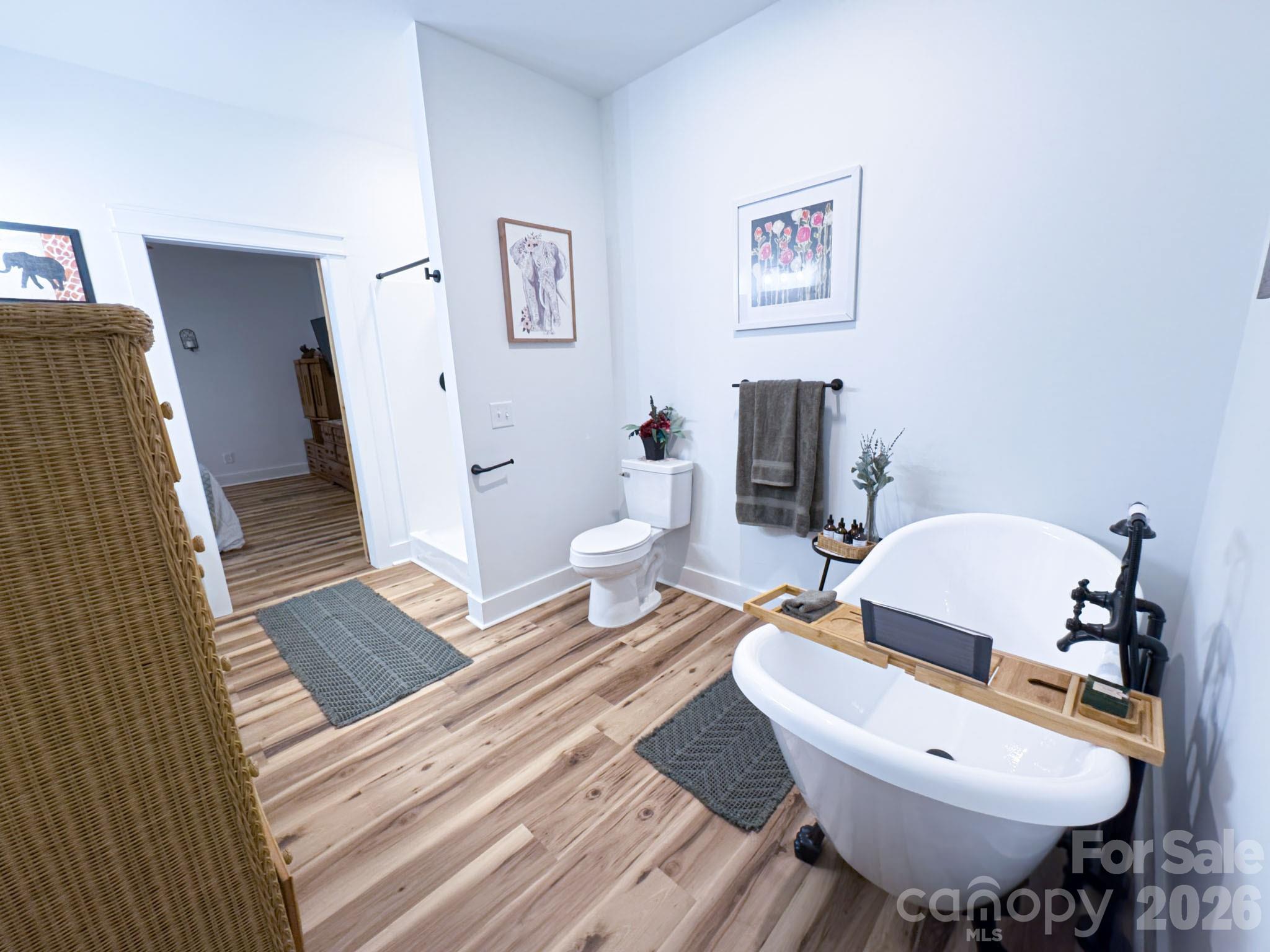 Carolina Forest - Residential