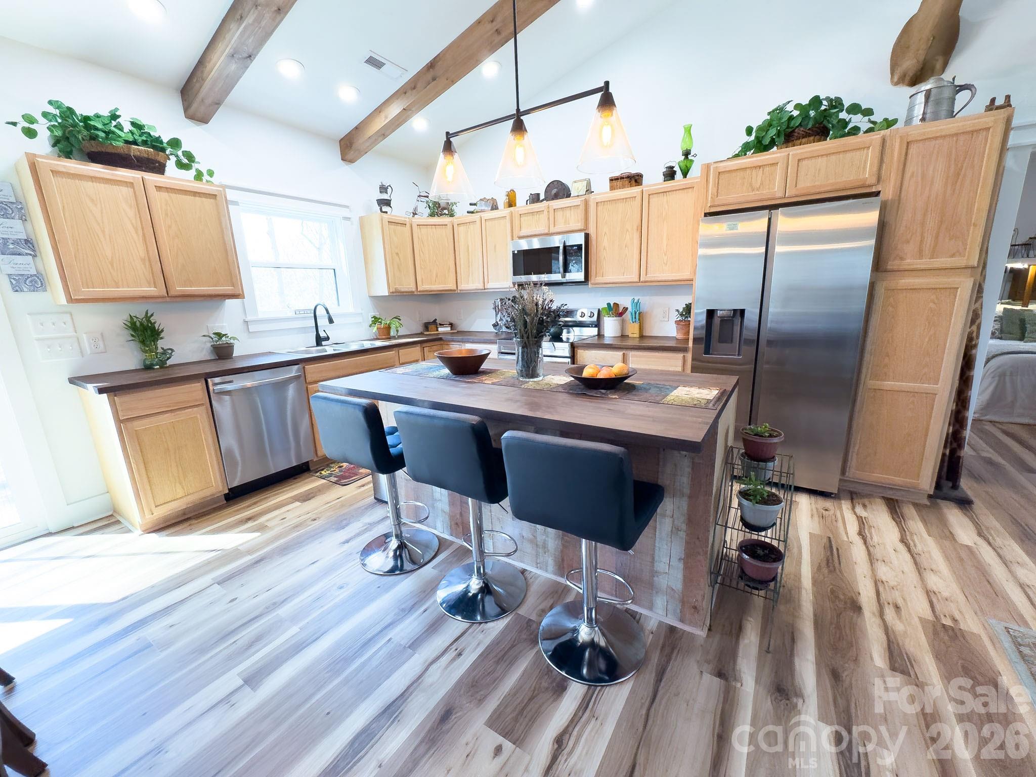 Carolina Forest - Residential