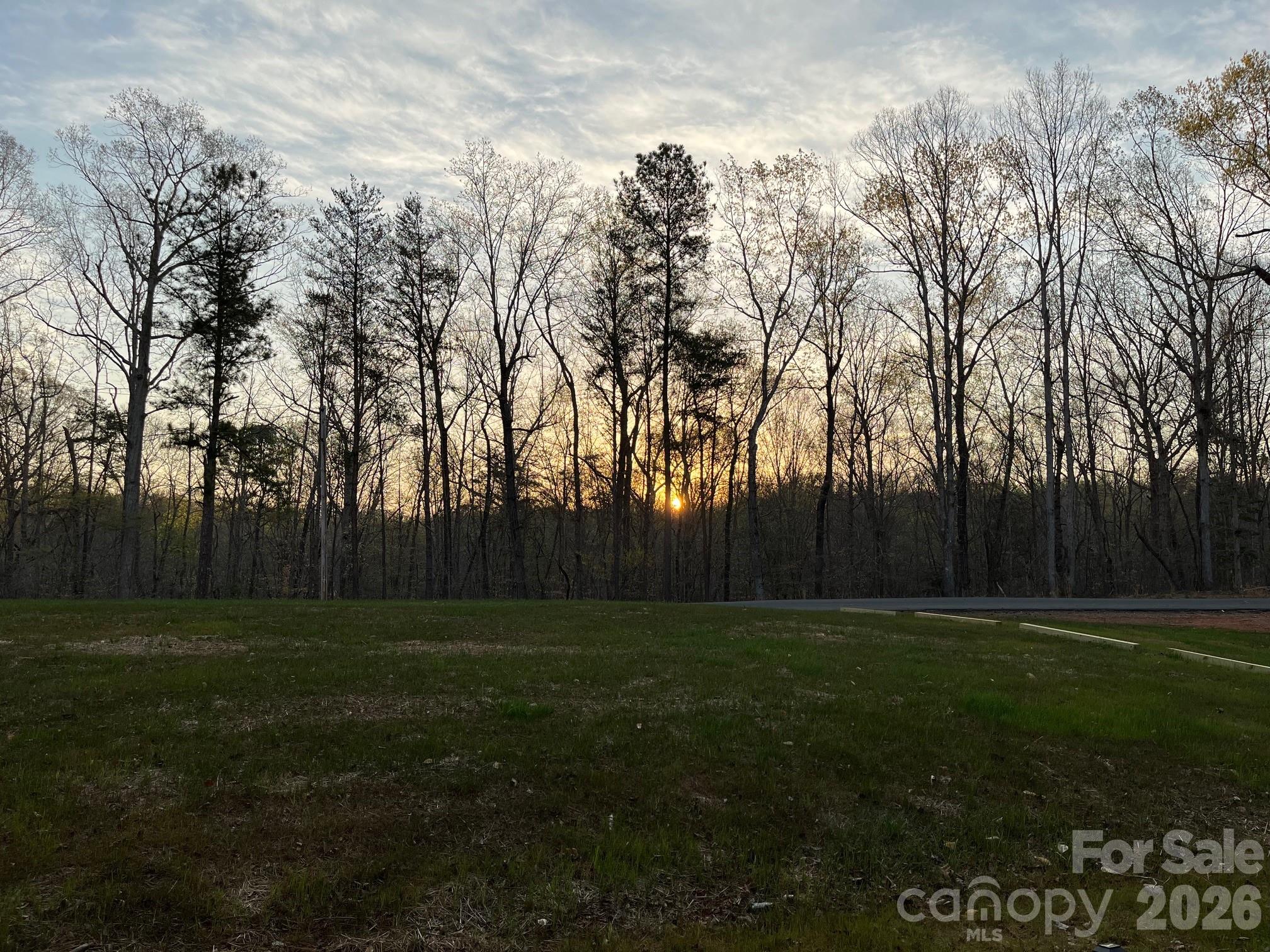 Carolina Forest - Residential