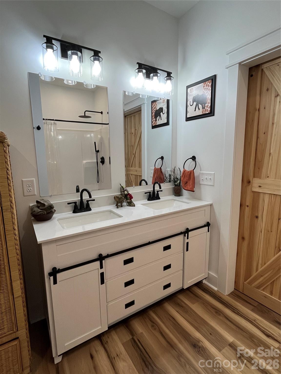 Carolina Forest - Residential