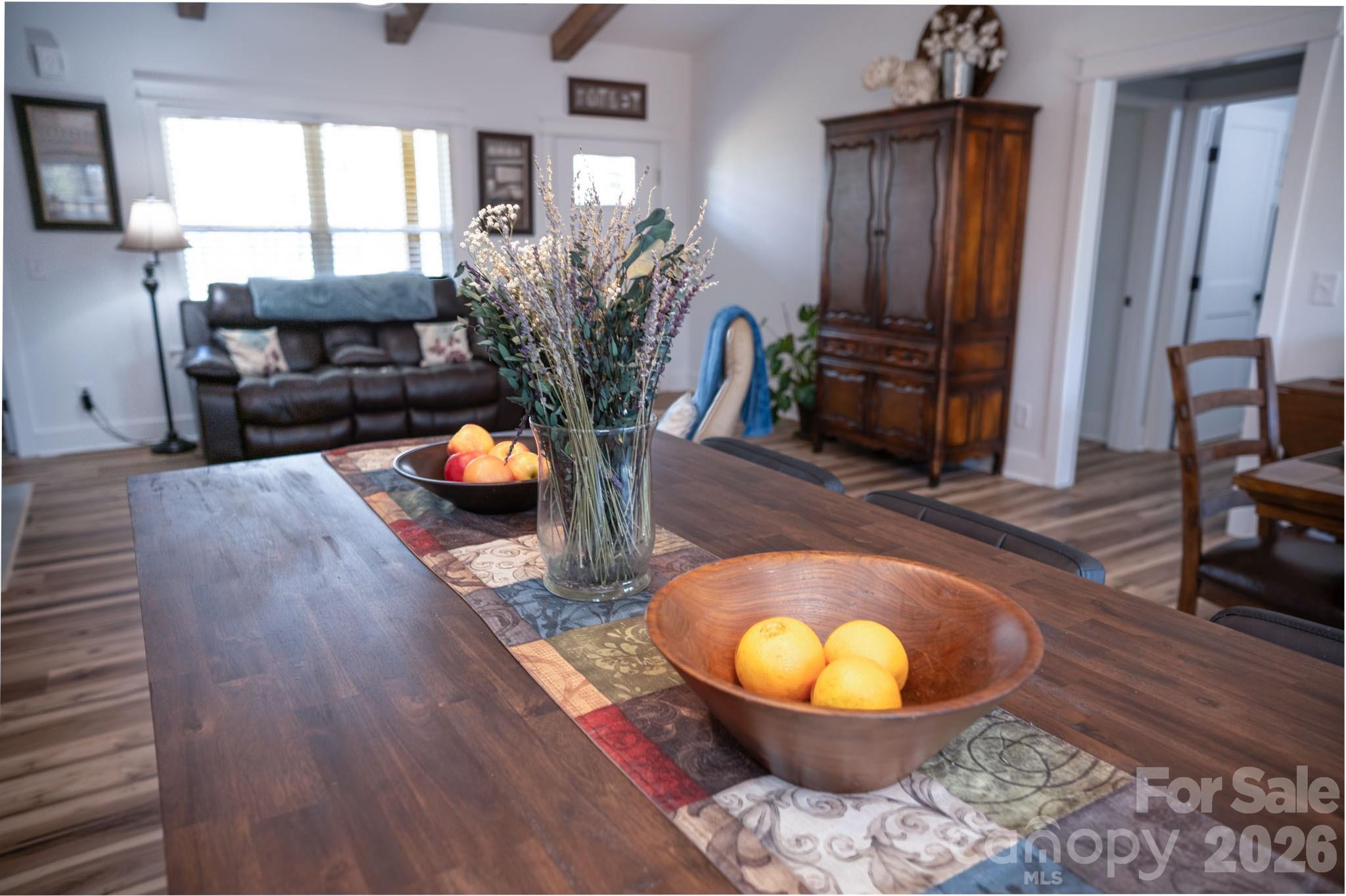 Carolina Forest - Residential