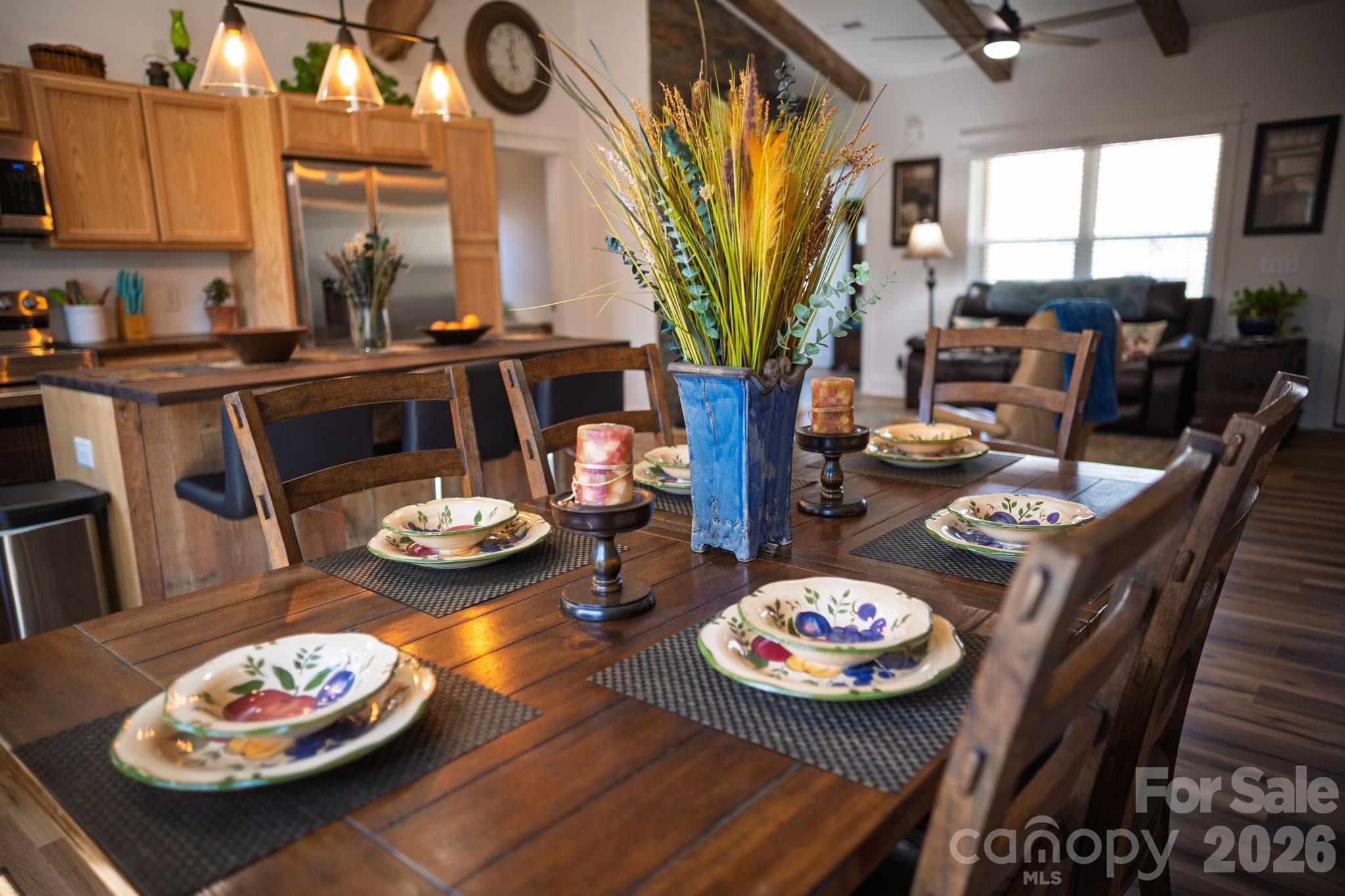 Carolina Forest - Residential