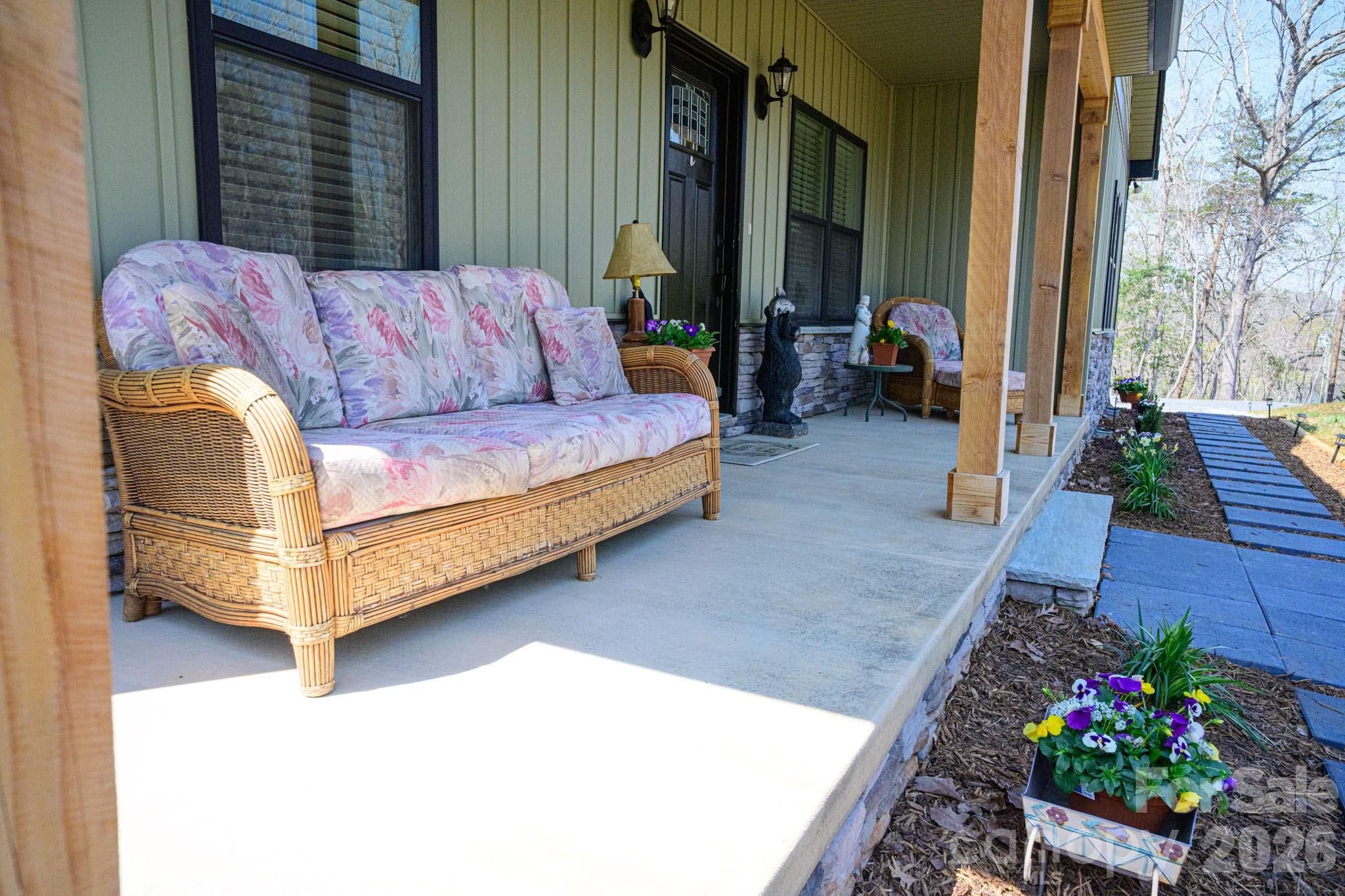 Carolina Forest - Residential