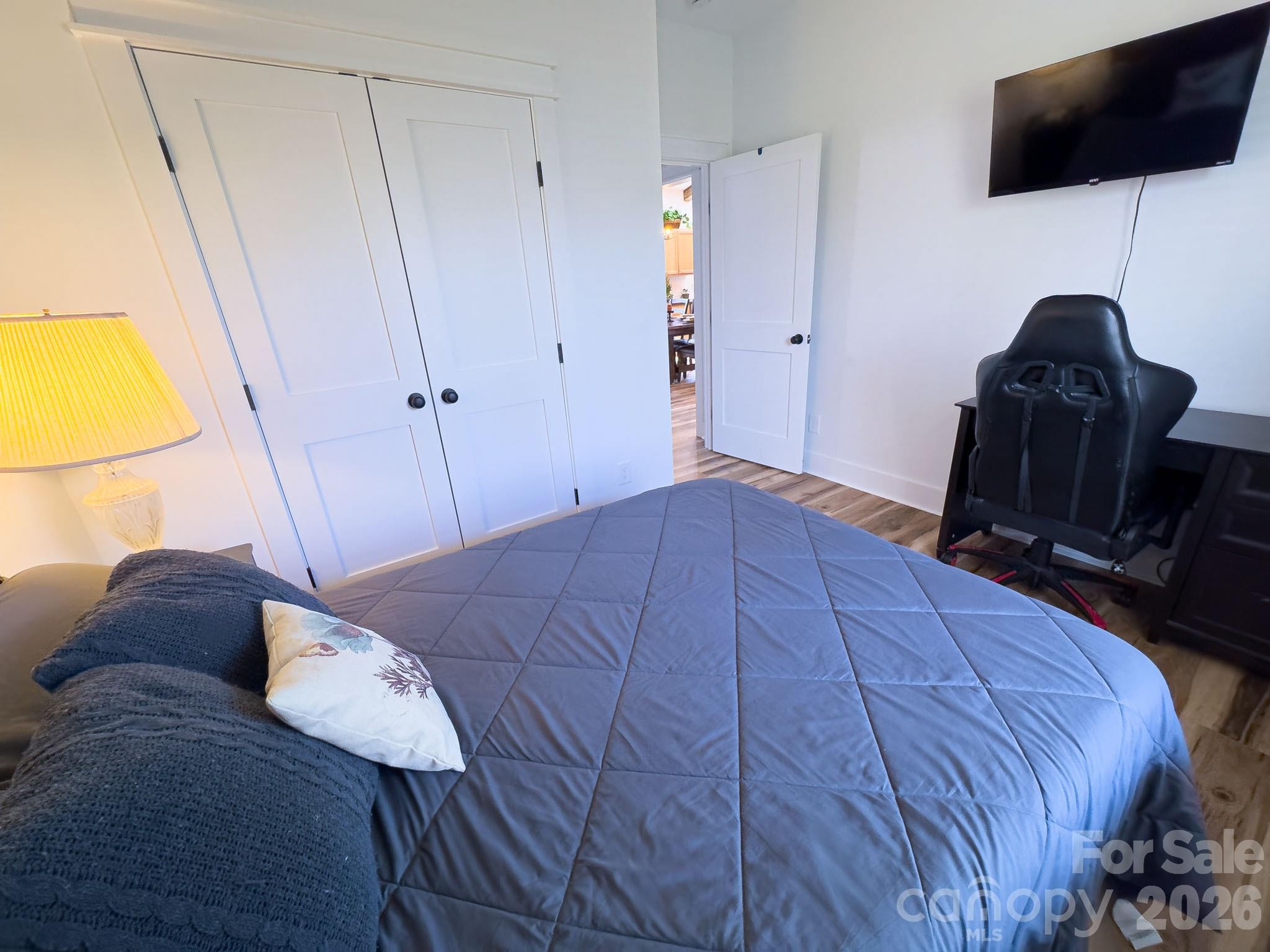 Carolina Forest - Residential