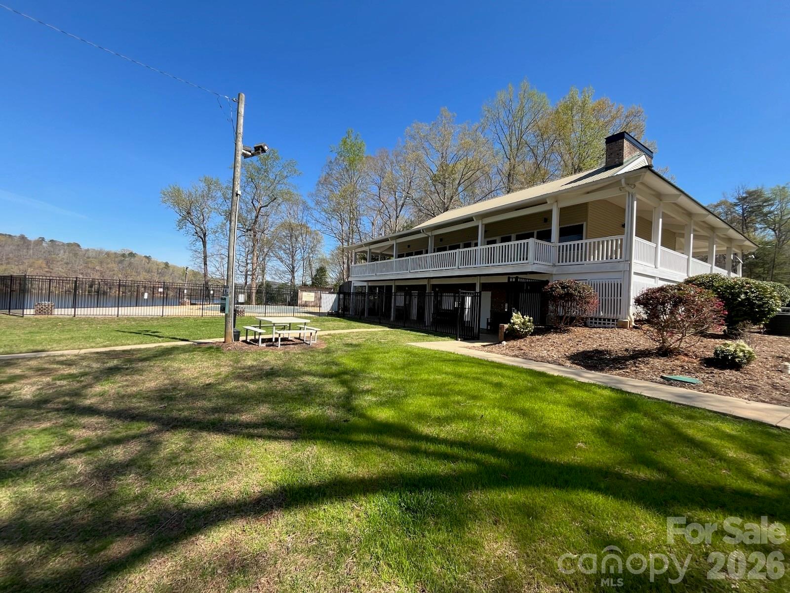 Carolina Forest - Residential