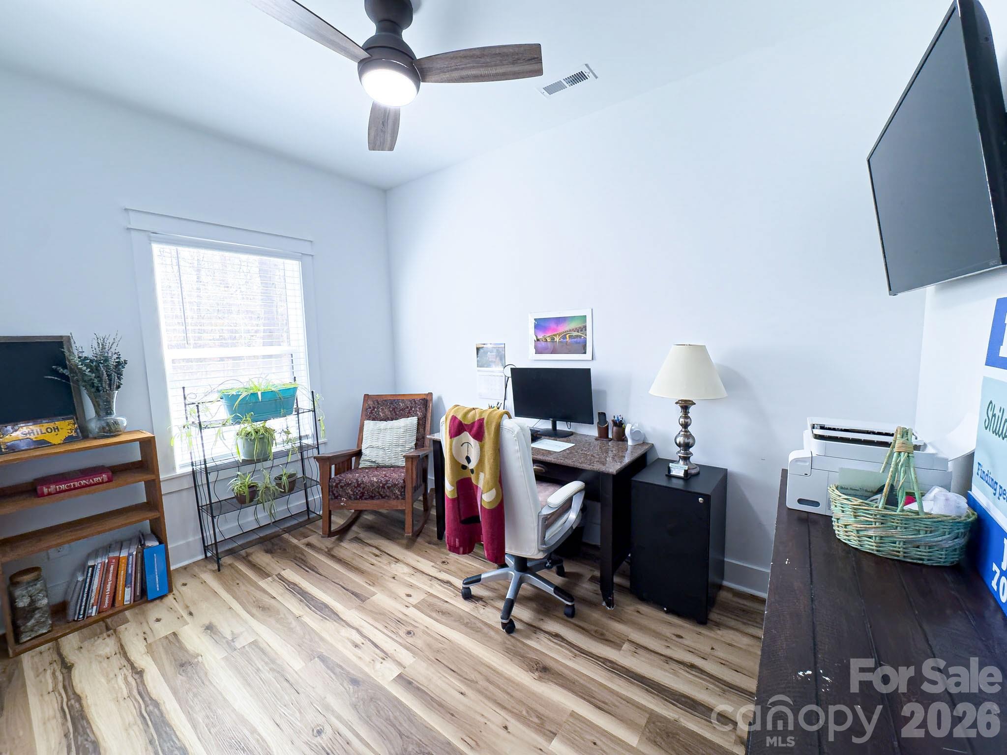 Carolina Forest - Residential