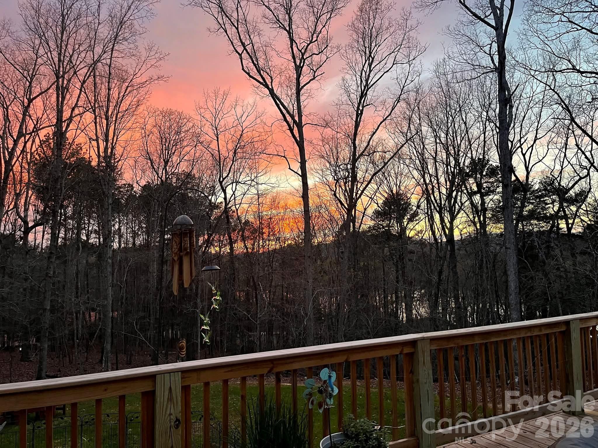 Carolina Forest - Residential