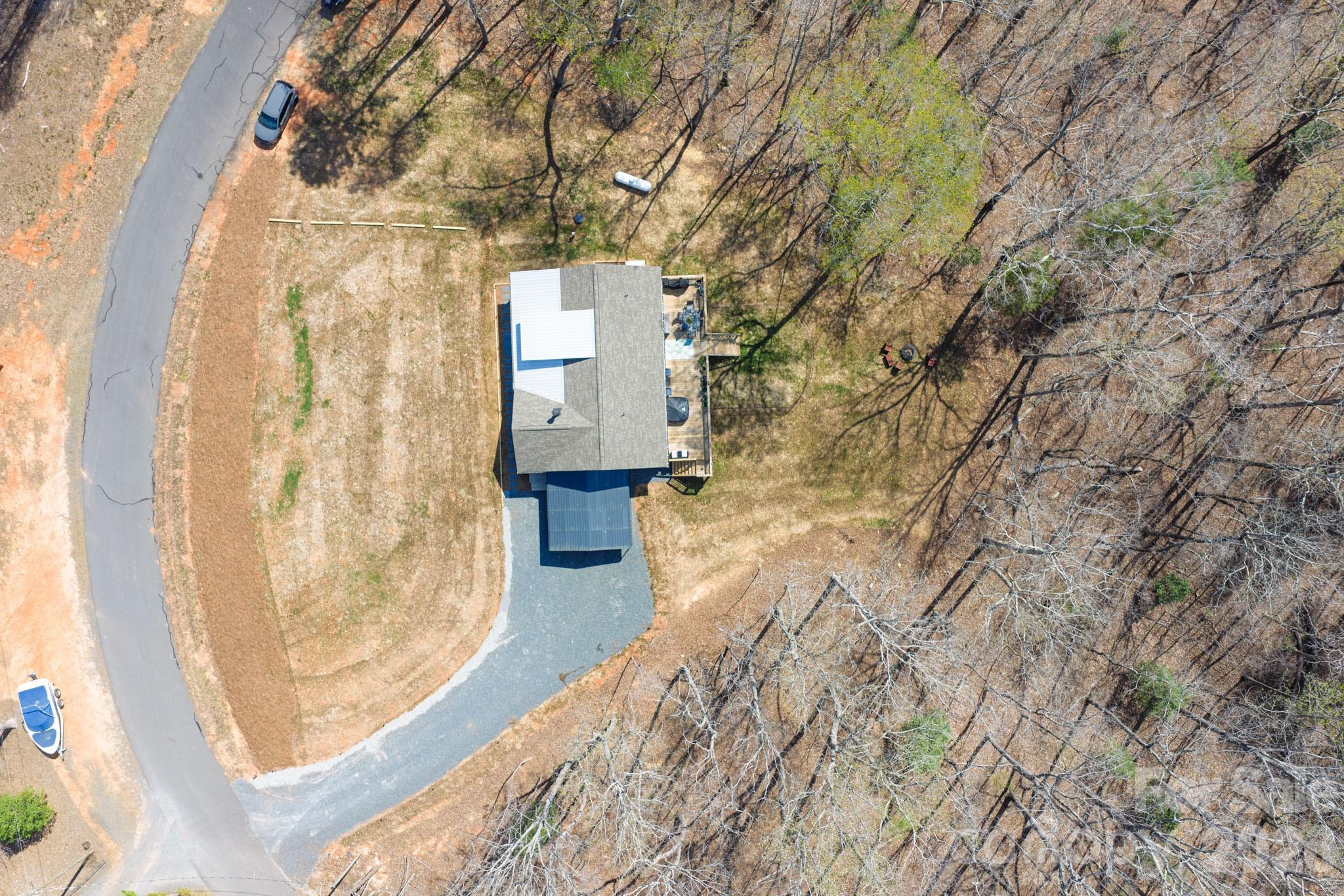 Carolina Forest - Residential