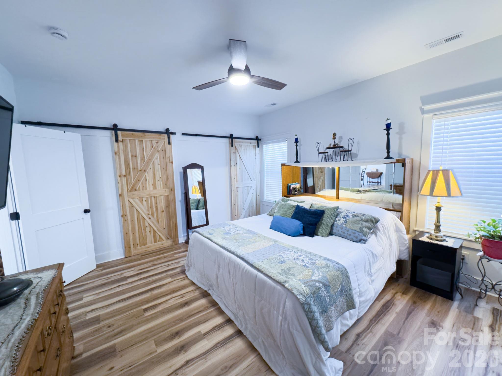 Carolina Forest - Residential