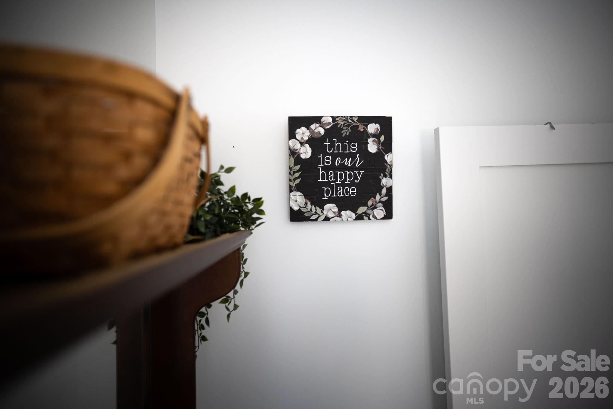 Carolina Forest - Residential