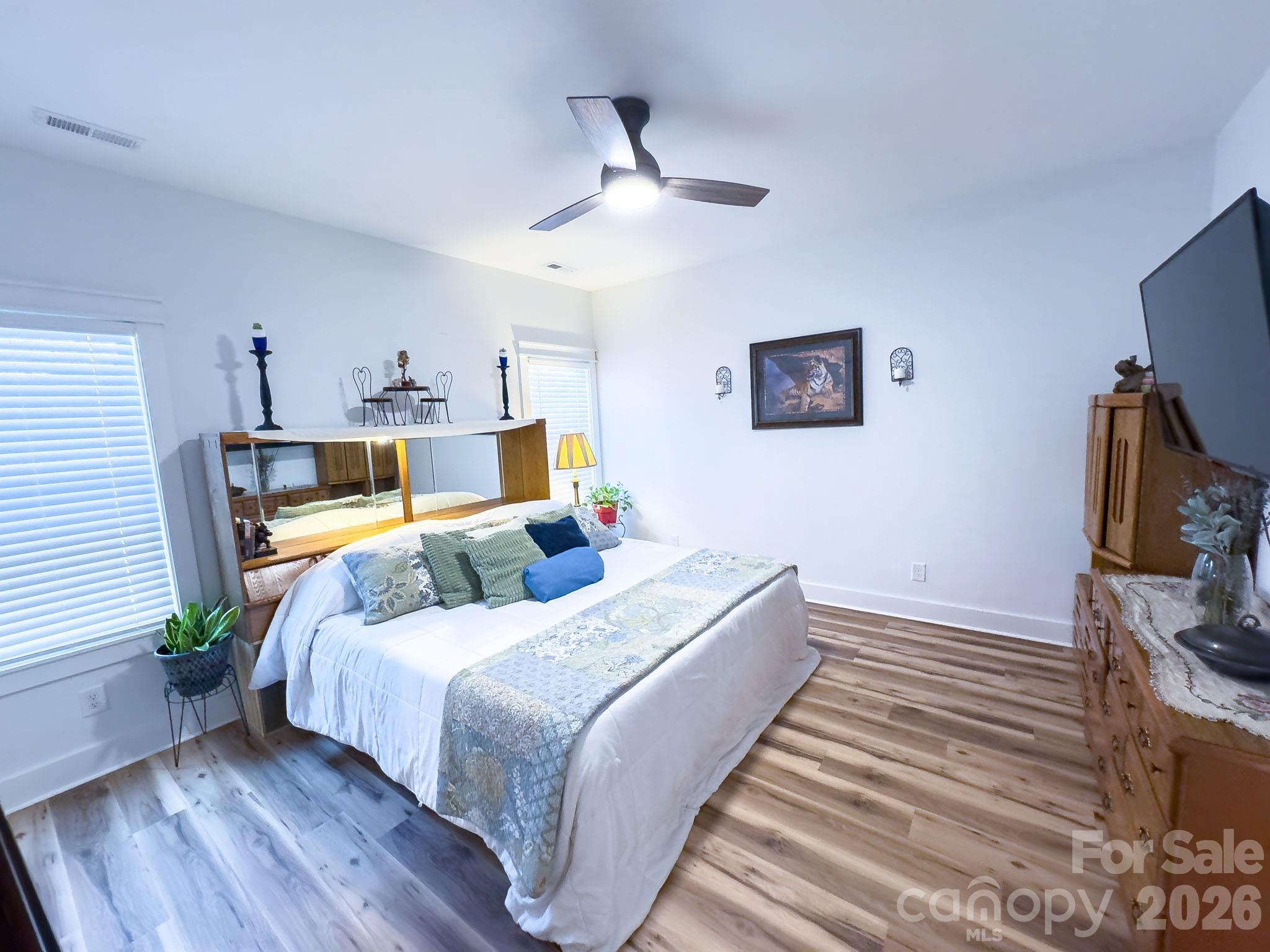 Carolina Forest - Residential