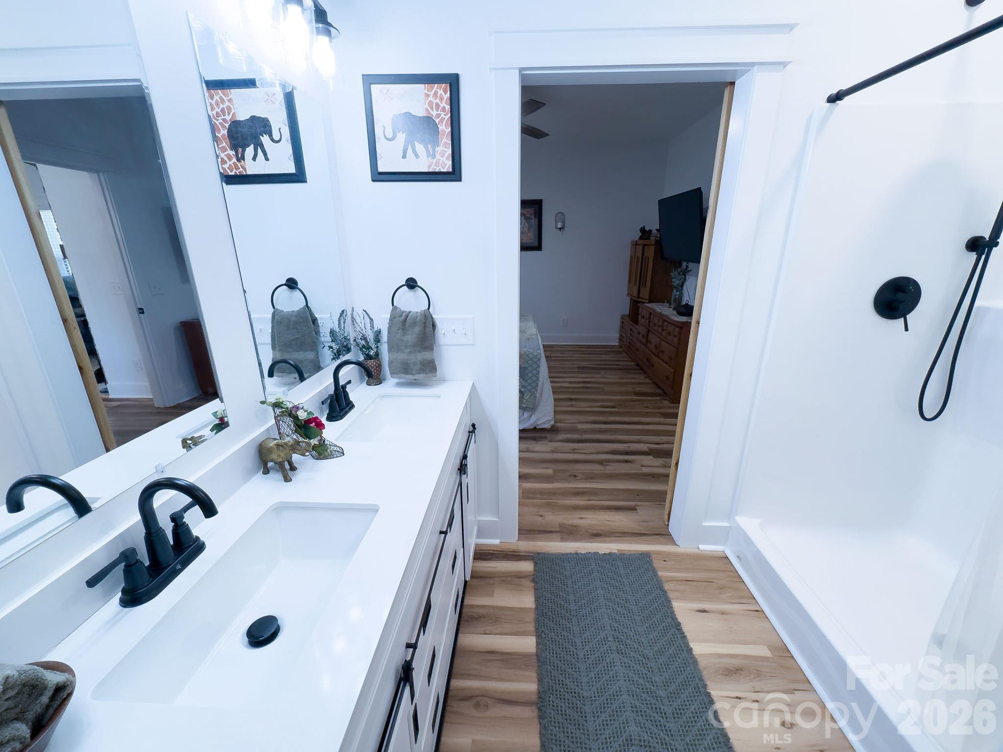 Carolina Forest - Residential