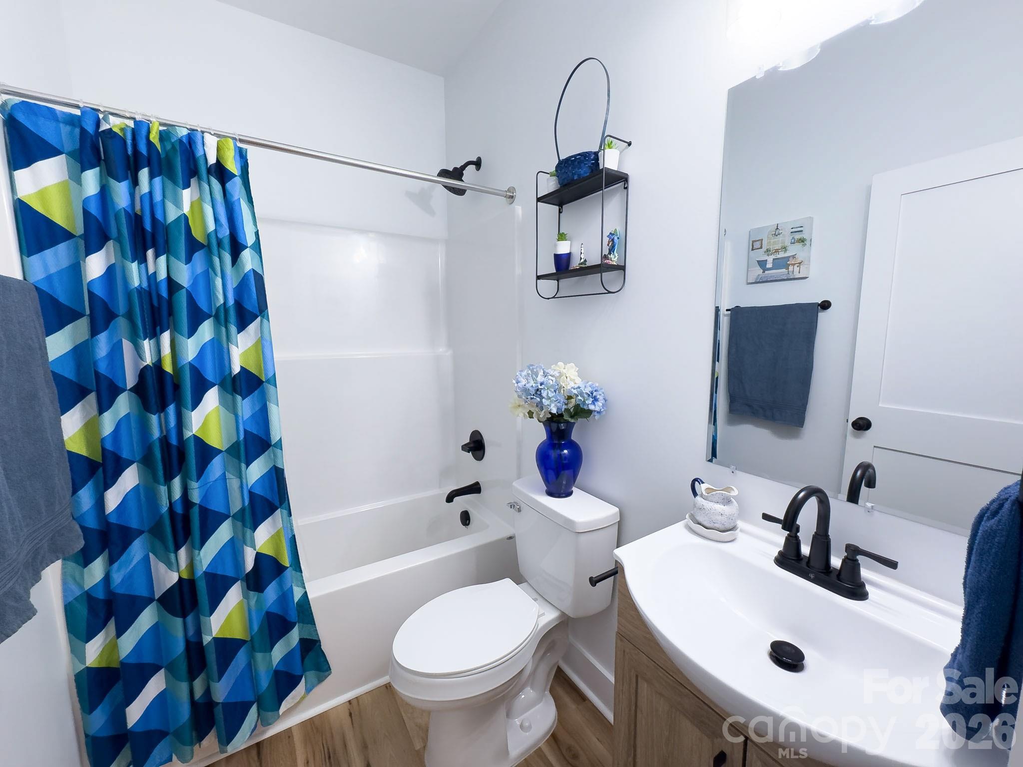 Carolina Forest - Residential