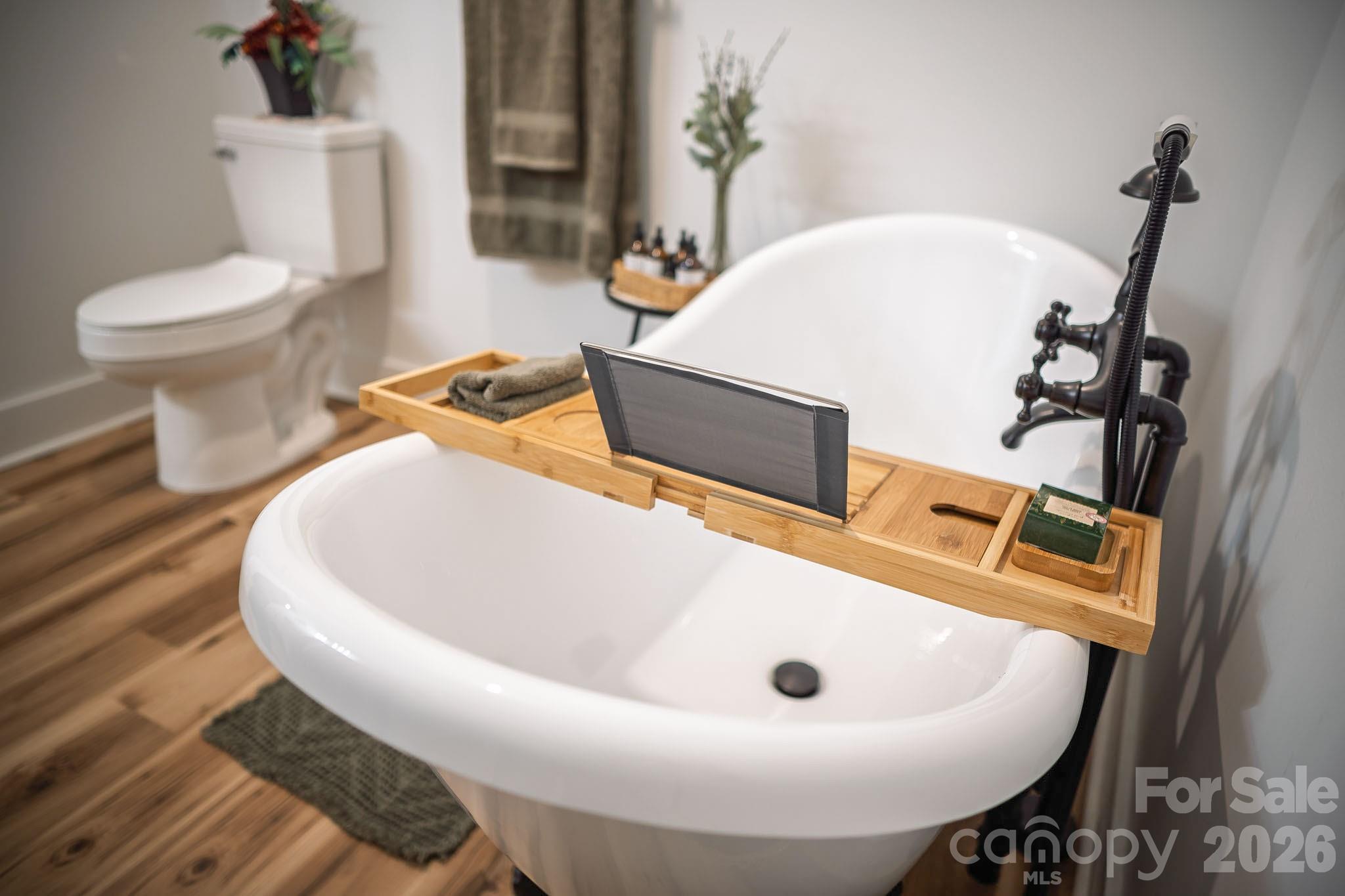 Carolina Forest - Residential