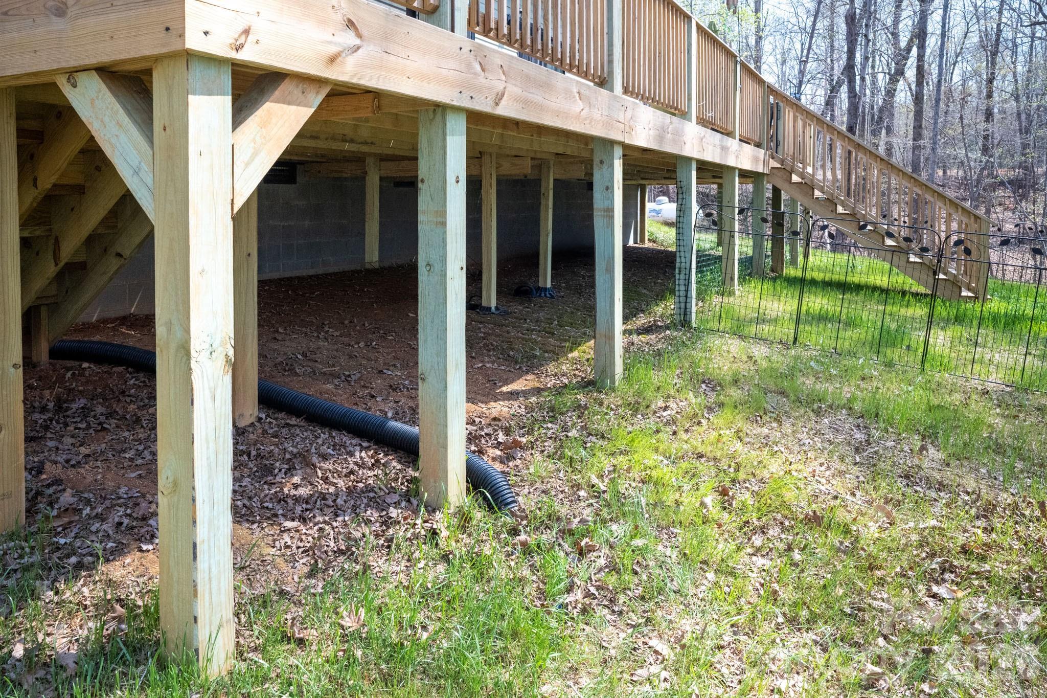 Carolina Forest - Residential