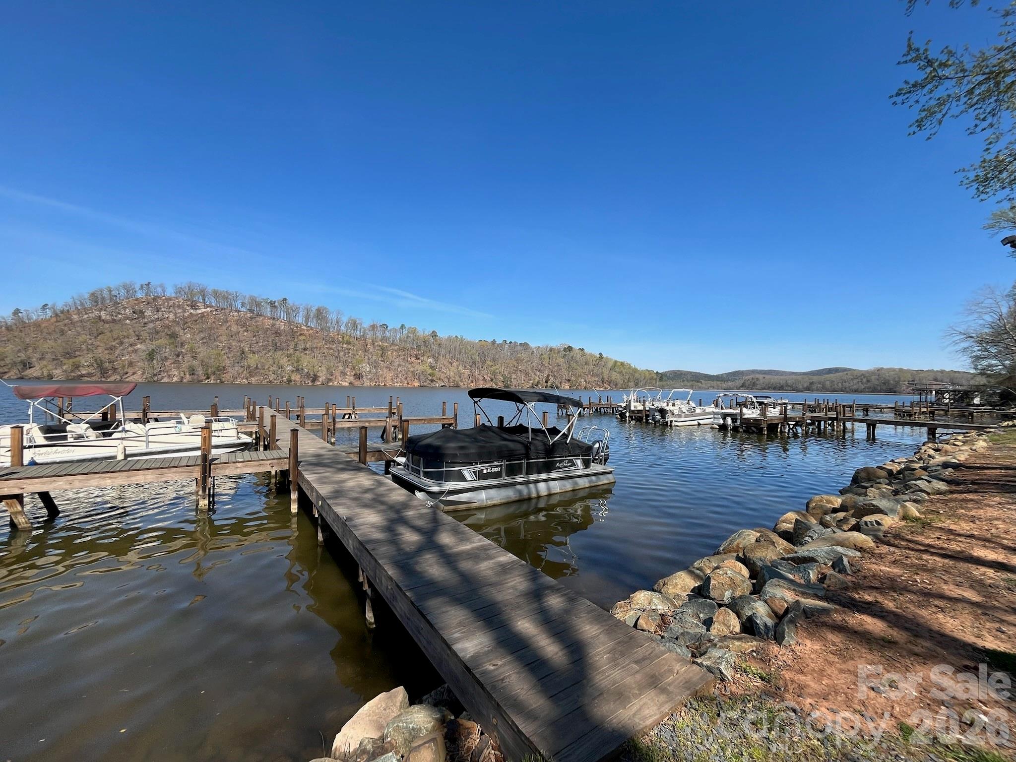 Carolina Forest - Residential