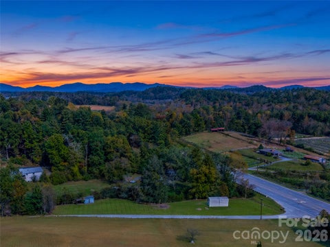 Photo of 24 Snyder Lane, Mills River, NC 28759 (MLS # 4436659)