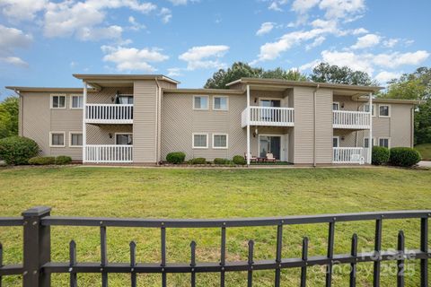 Photo of 140 Lake Concord Road NE #D8, Concord, NC 28025 (MLS # 4307142)