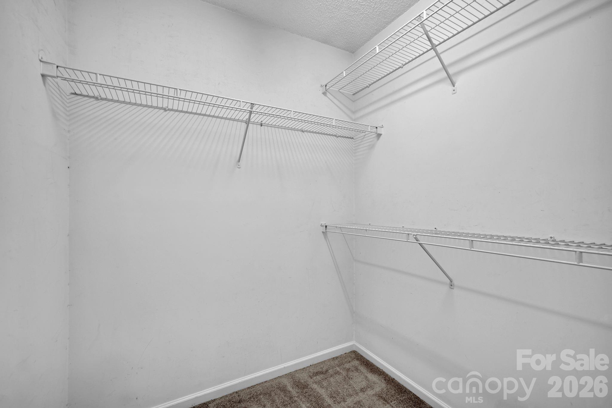 Hunter Downs - Residential