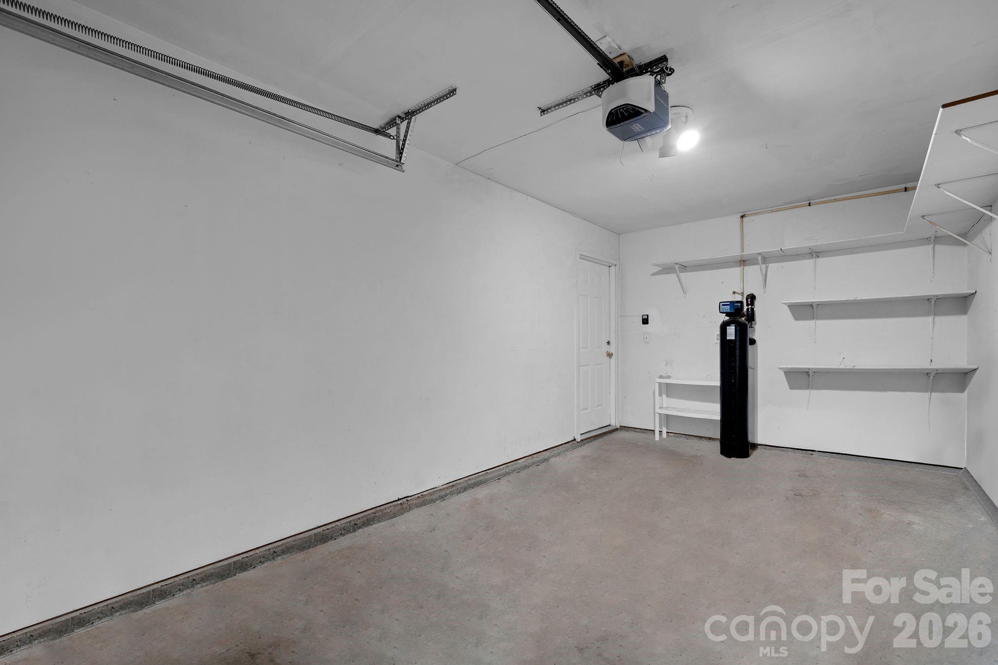 Hunter Downs - Residential