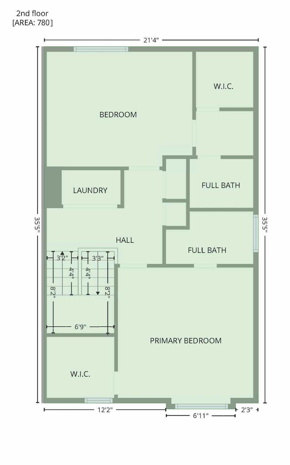 Hunter Downs - Residential
