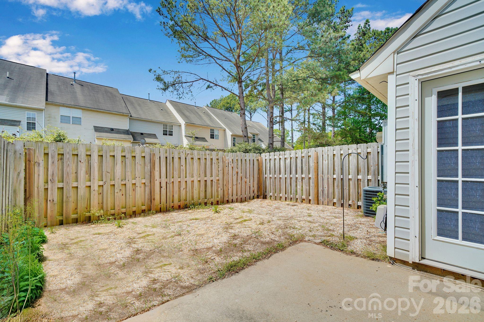 Hunter Downs - Residential