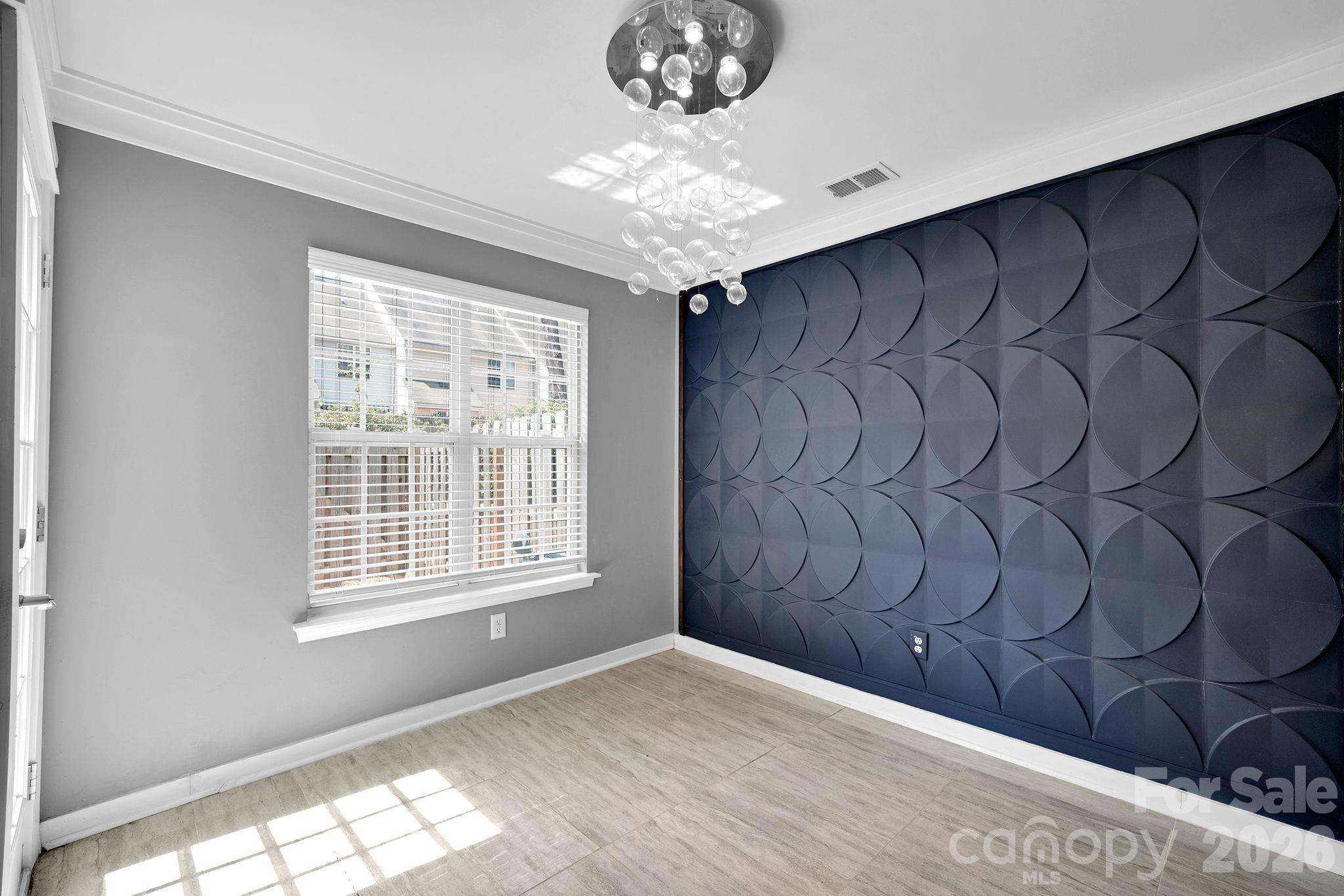 Hunter Downs - Residential