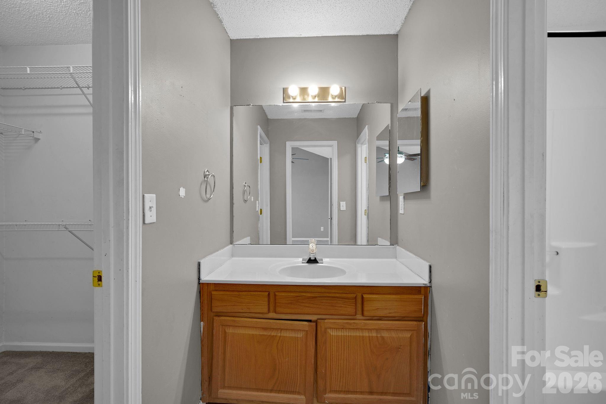 Hunter Downs - Residential