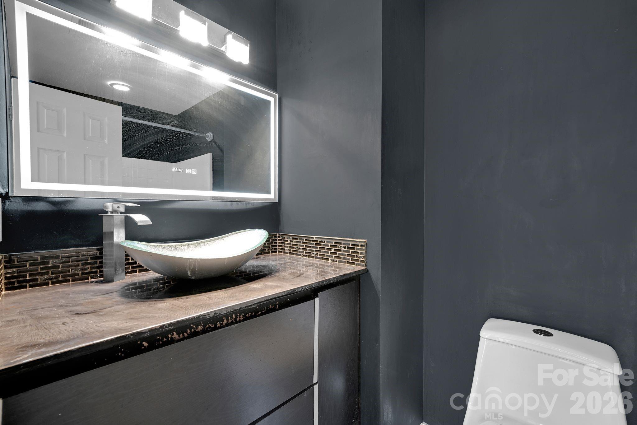 Hunter Downs - Residential