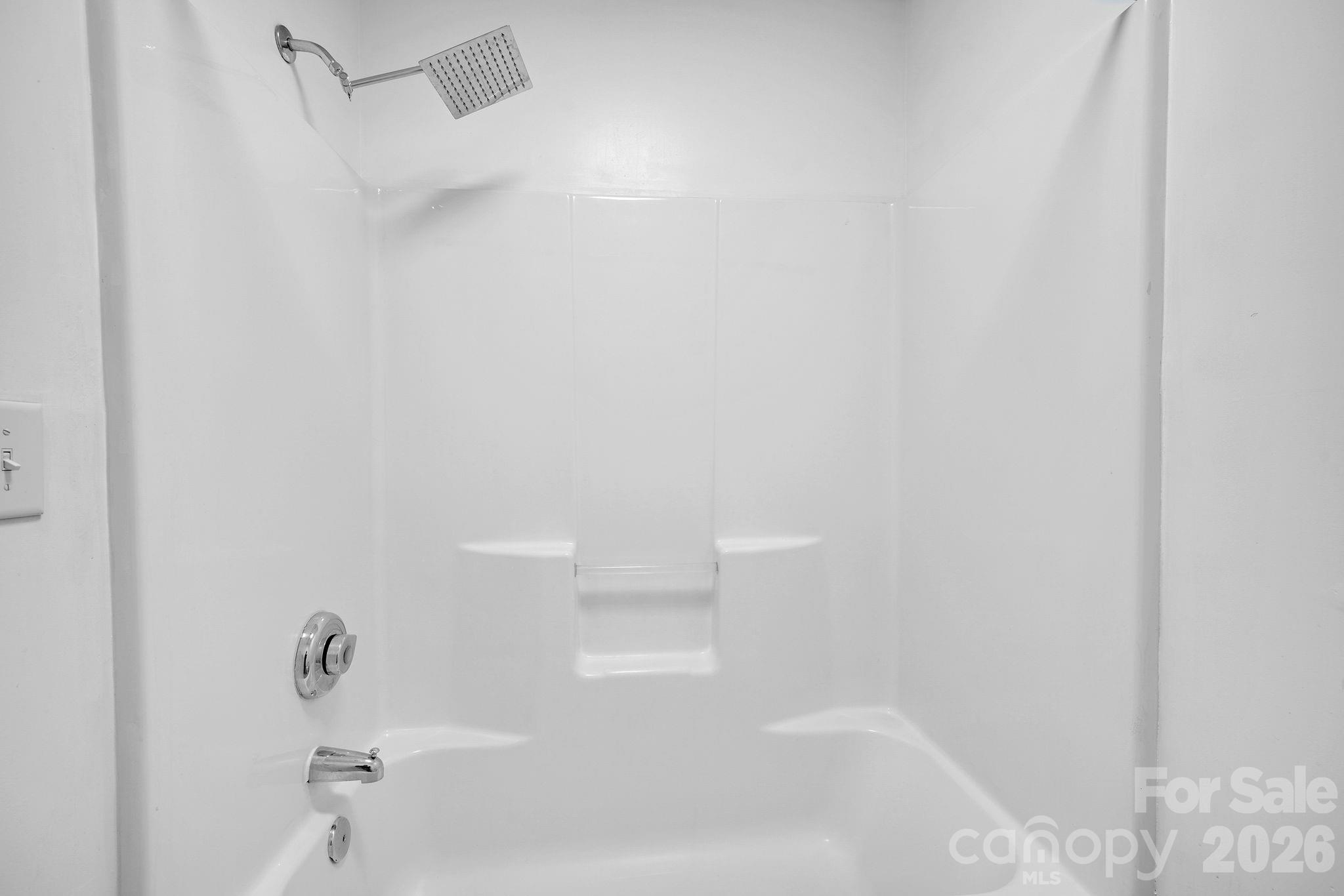 Hunter Downs - Residential