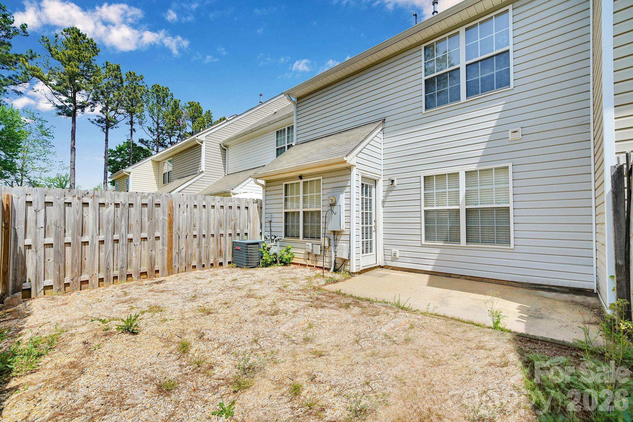 Hunter Downs - Residential