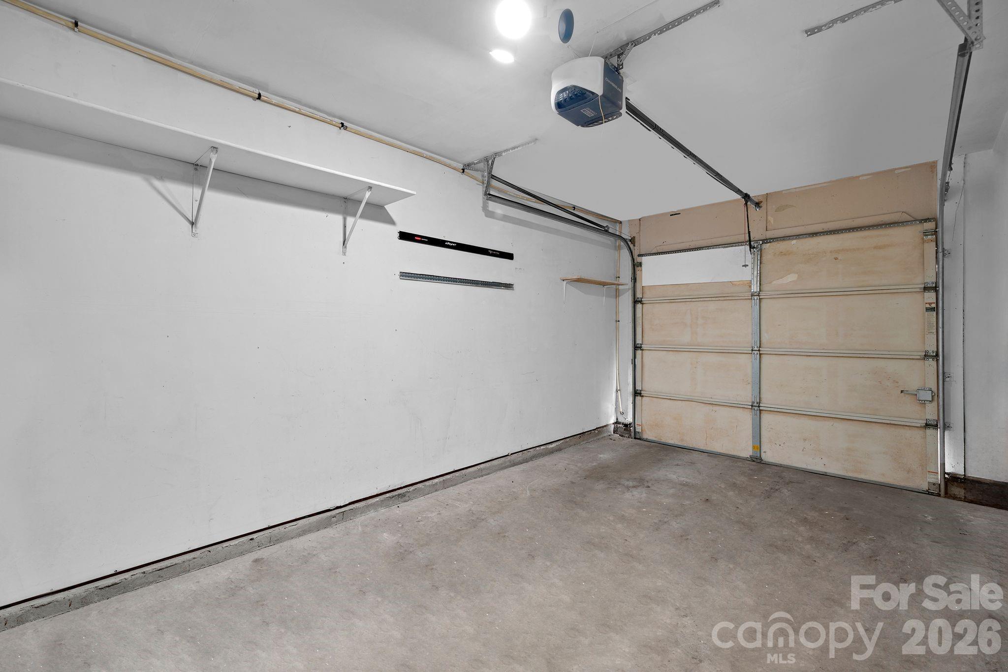 Hunter Downs - Residential