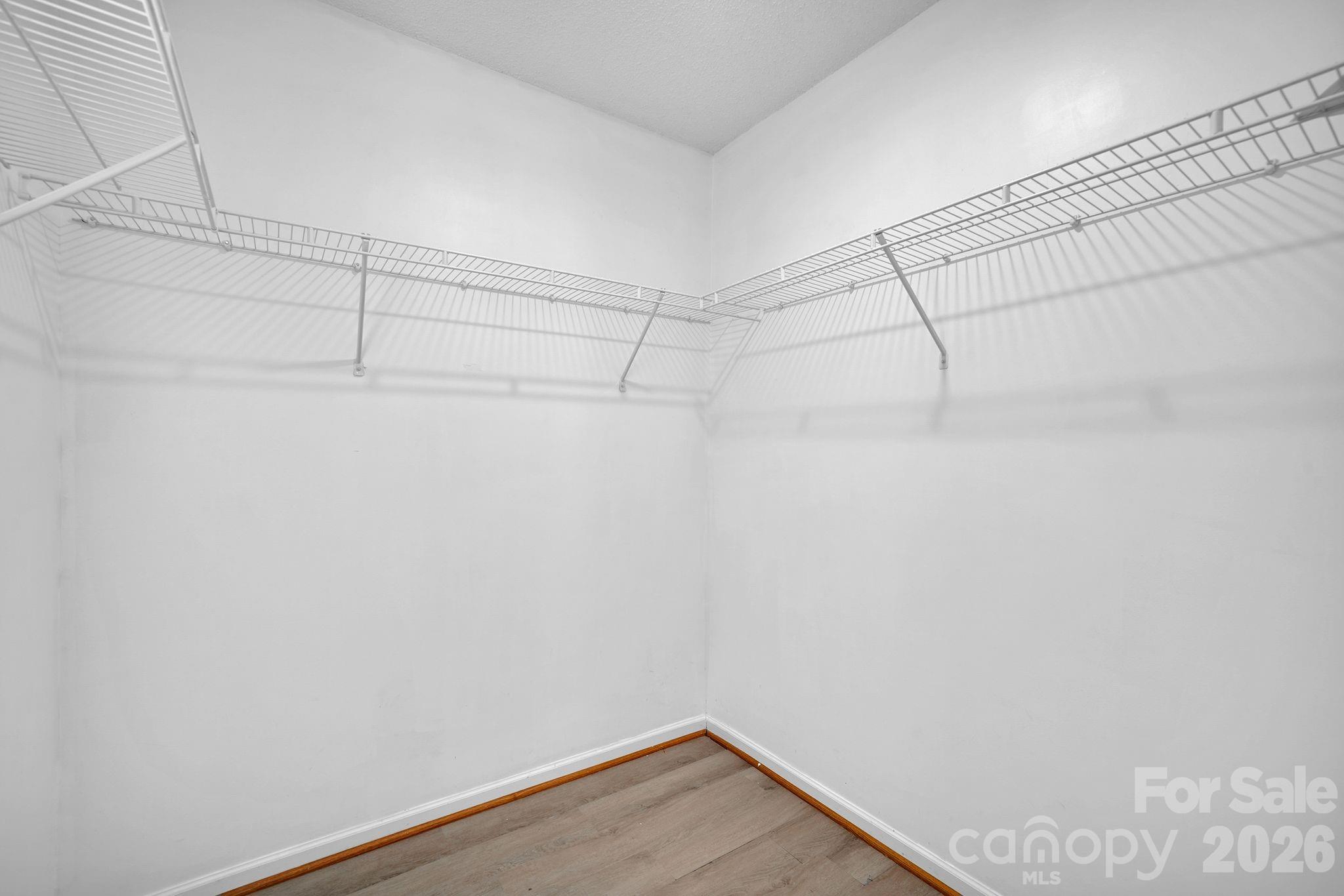 Hunter Downs - Residential