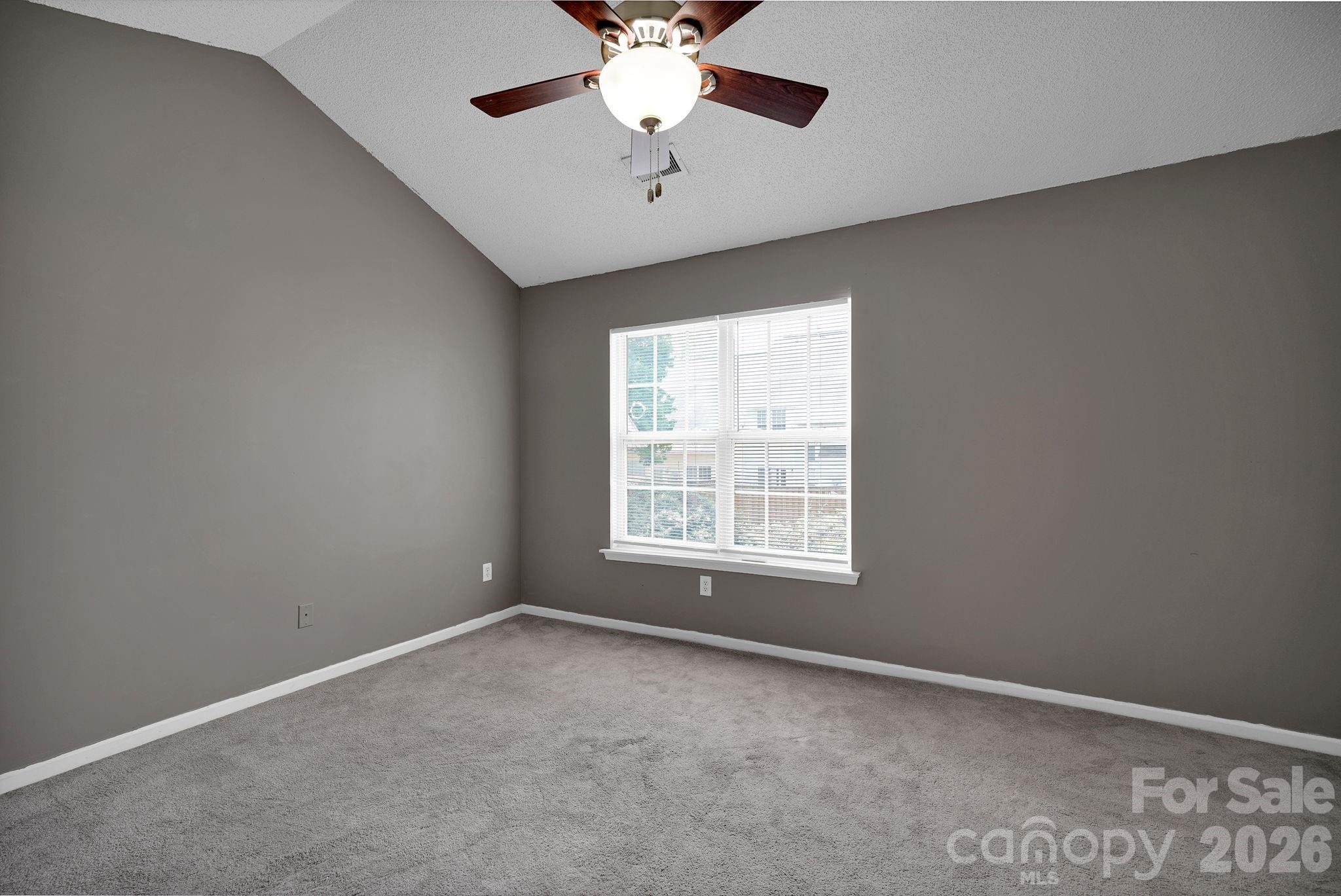 Hunter Downs - Residential