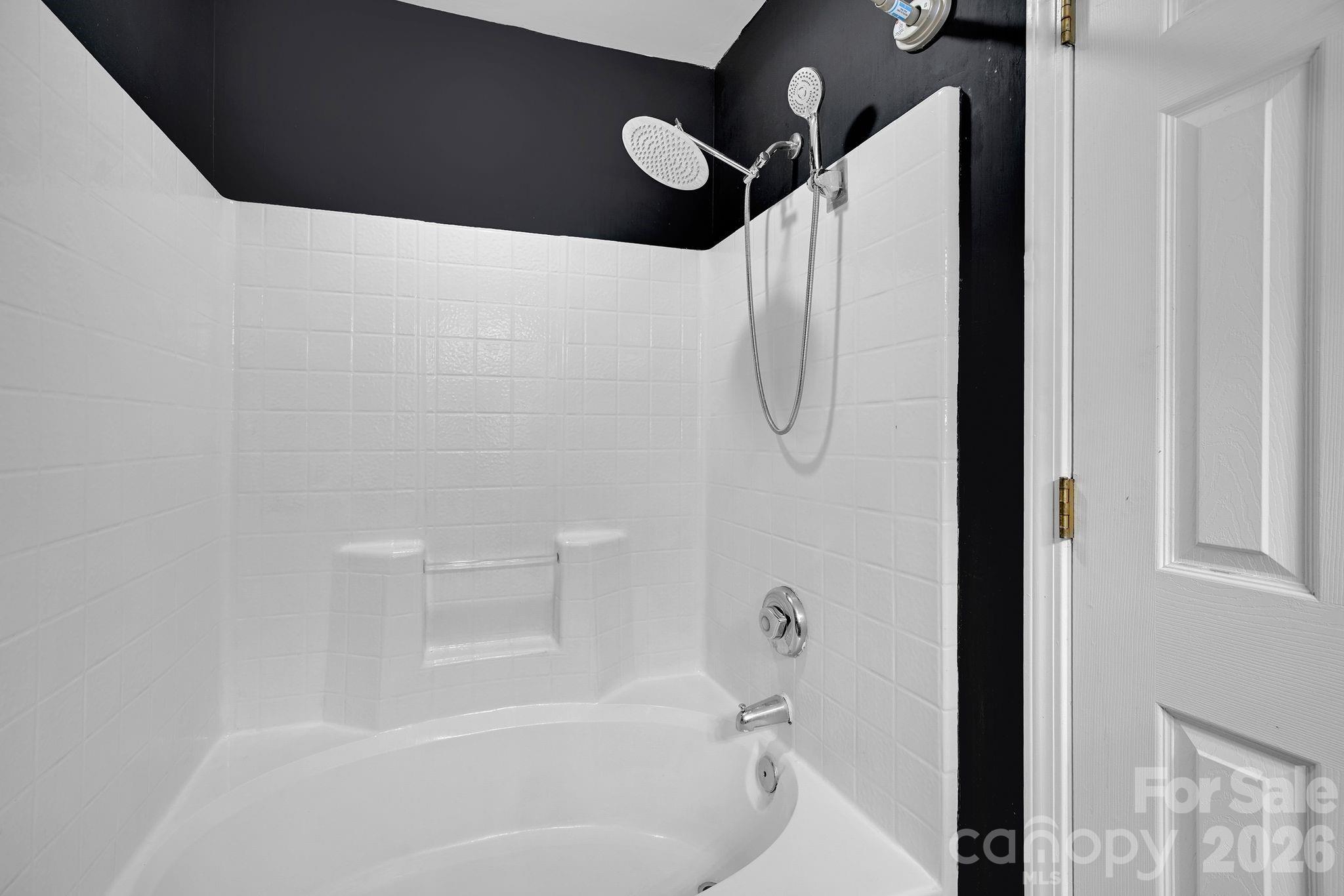 Hunter Downs - Residential