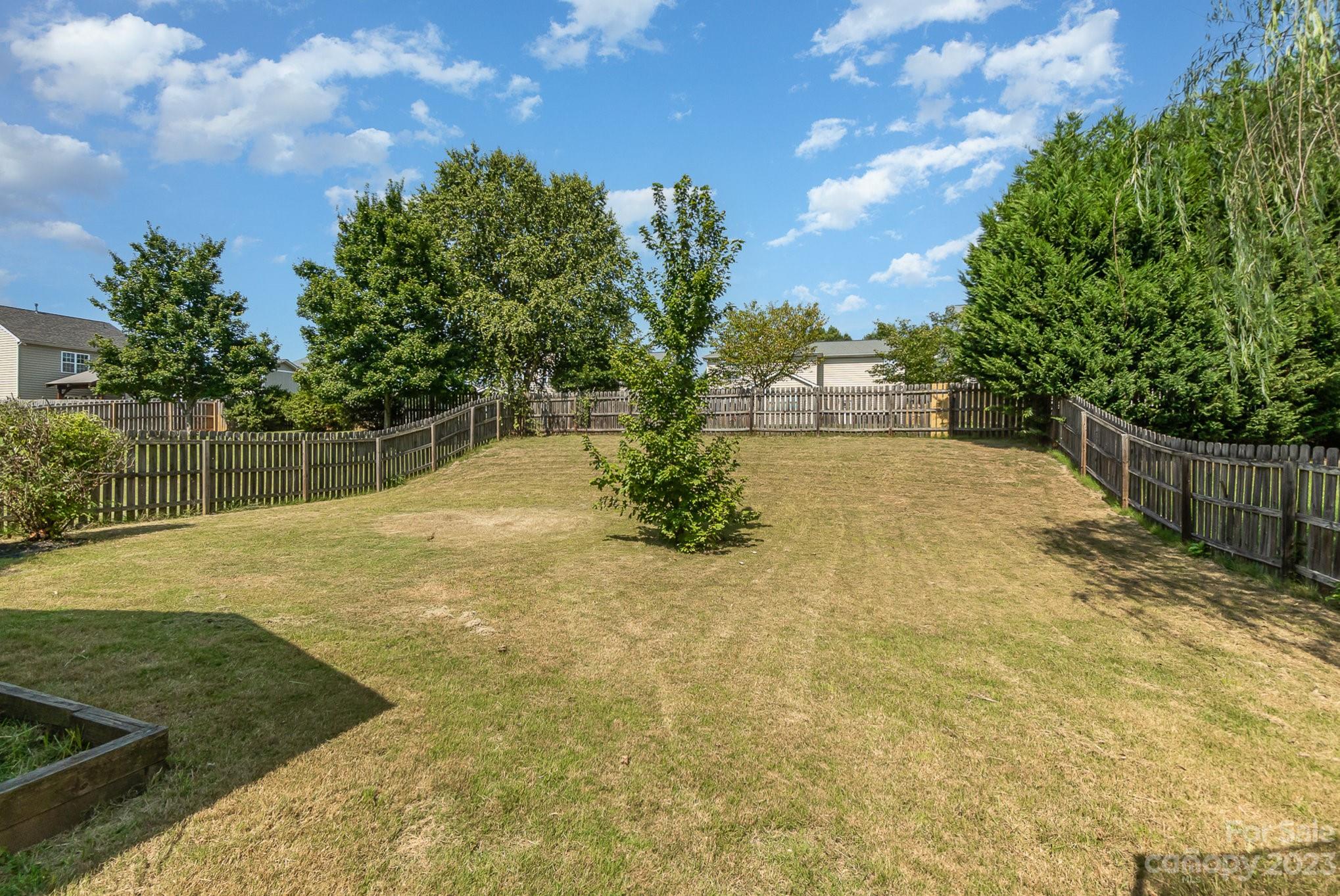 Villages At Rosedale - Residential