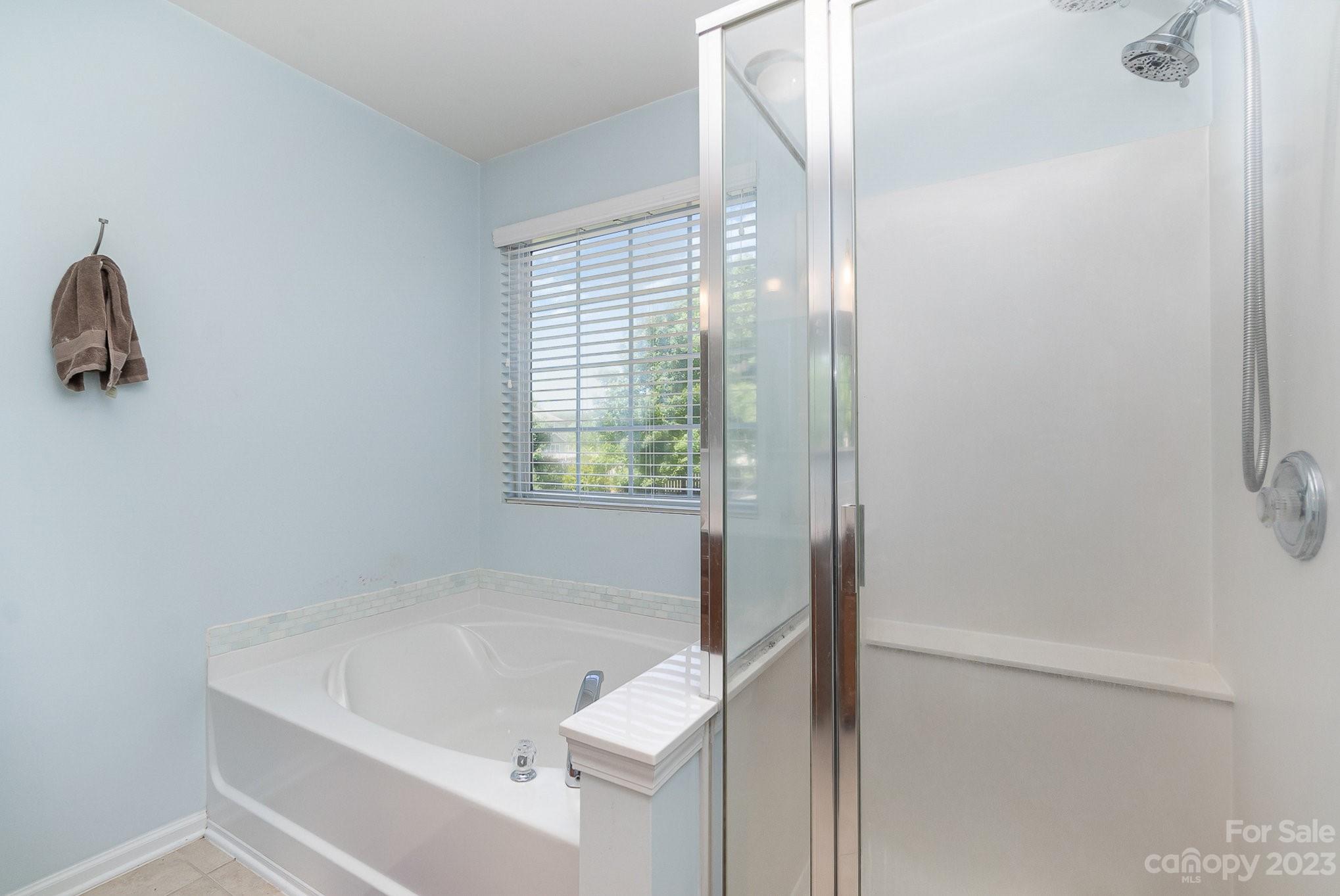 Villages At Rosedale - Residential