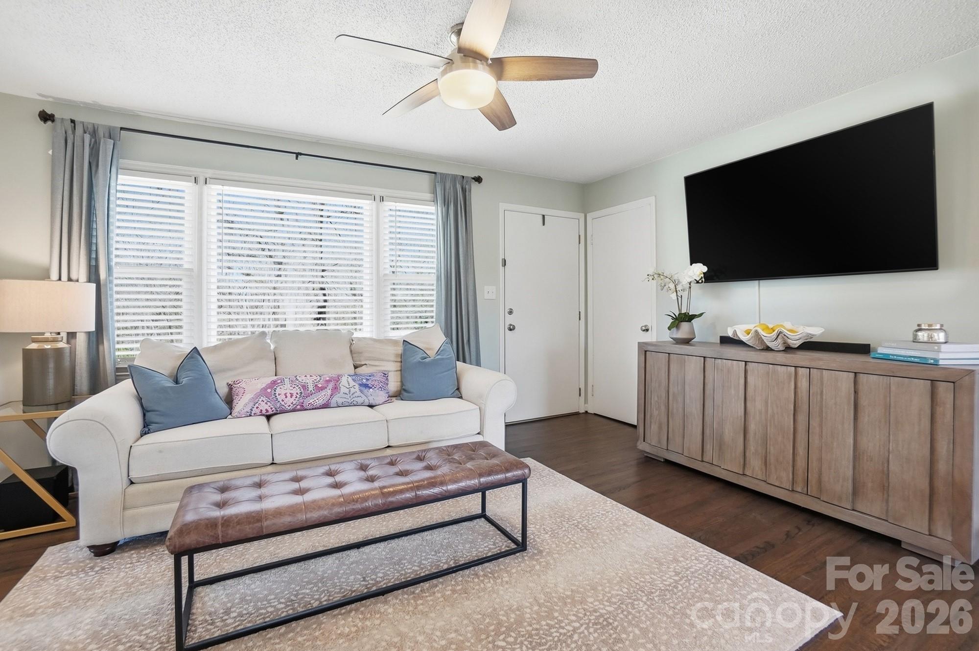 North Hills - Residential