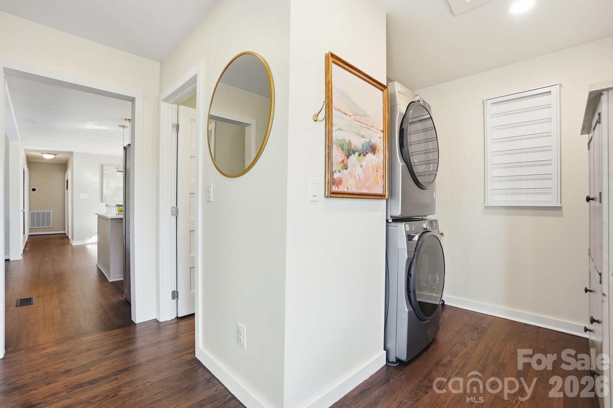 North Hills - Residential