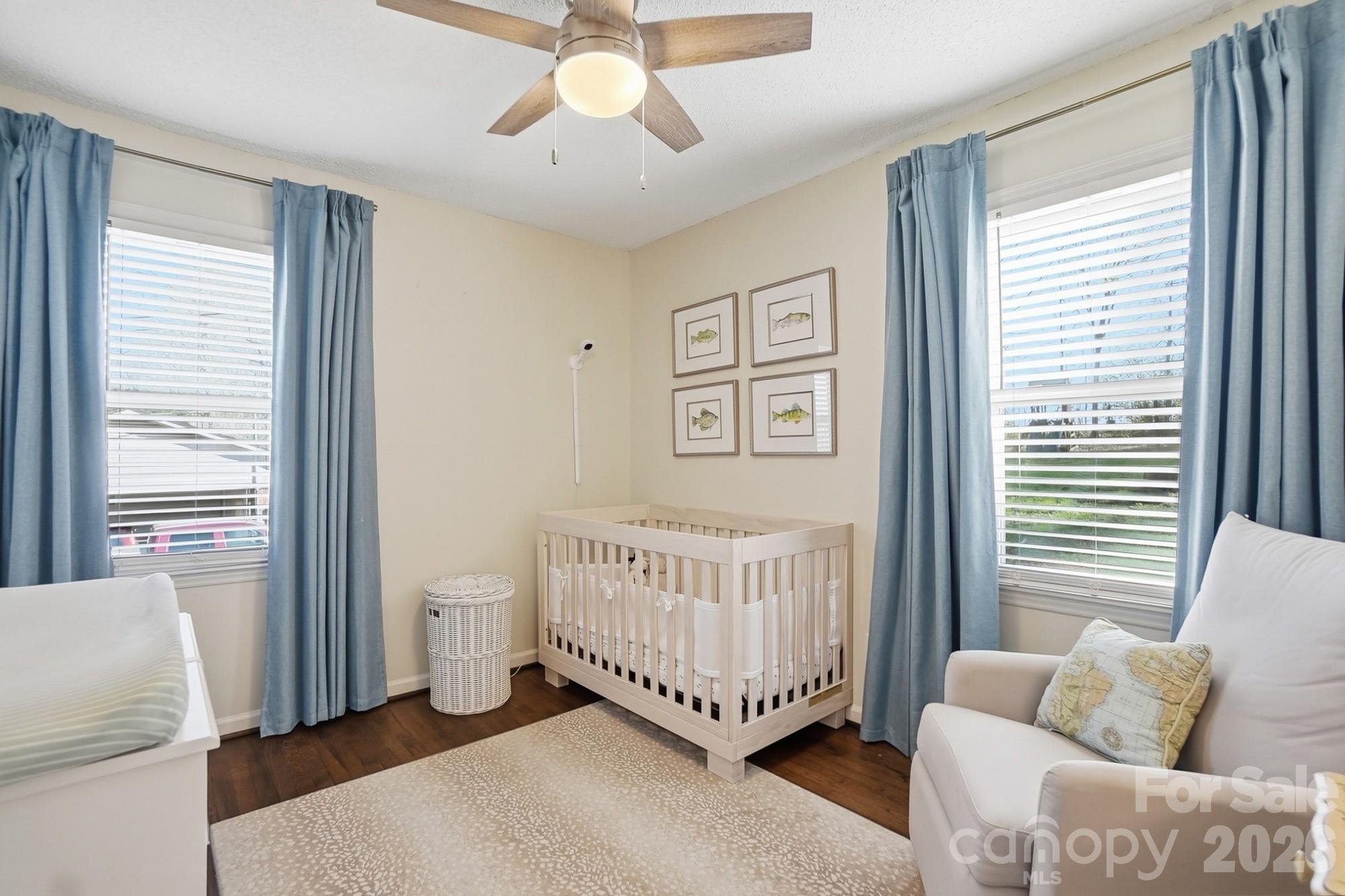 North Hills - Residential