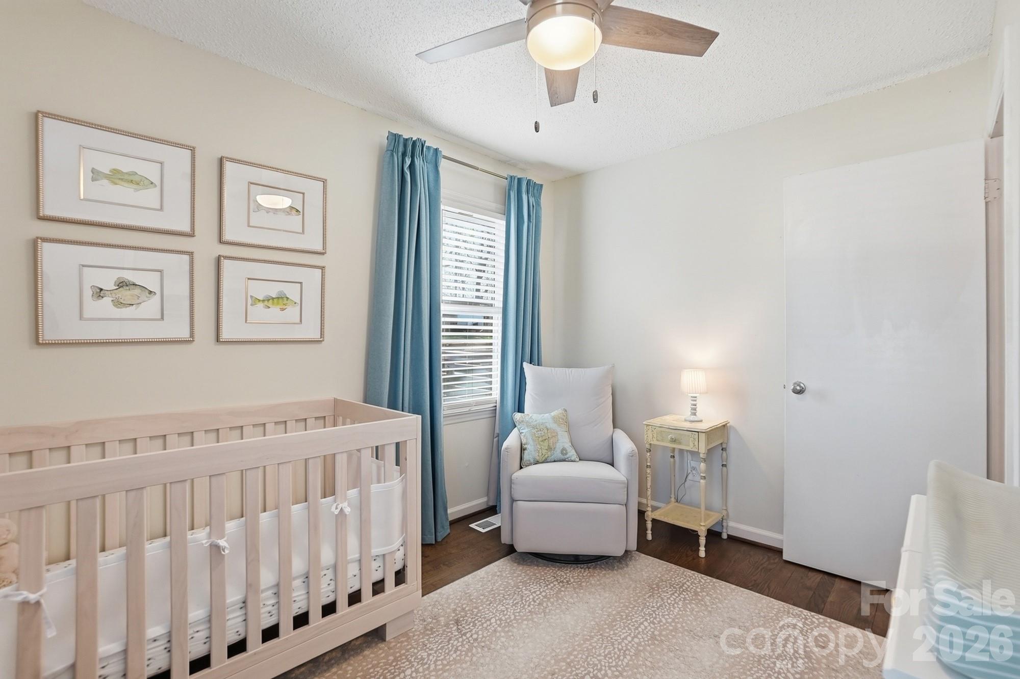 North Hills - Residential