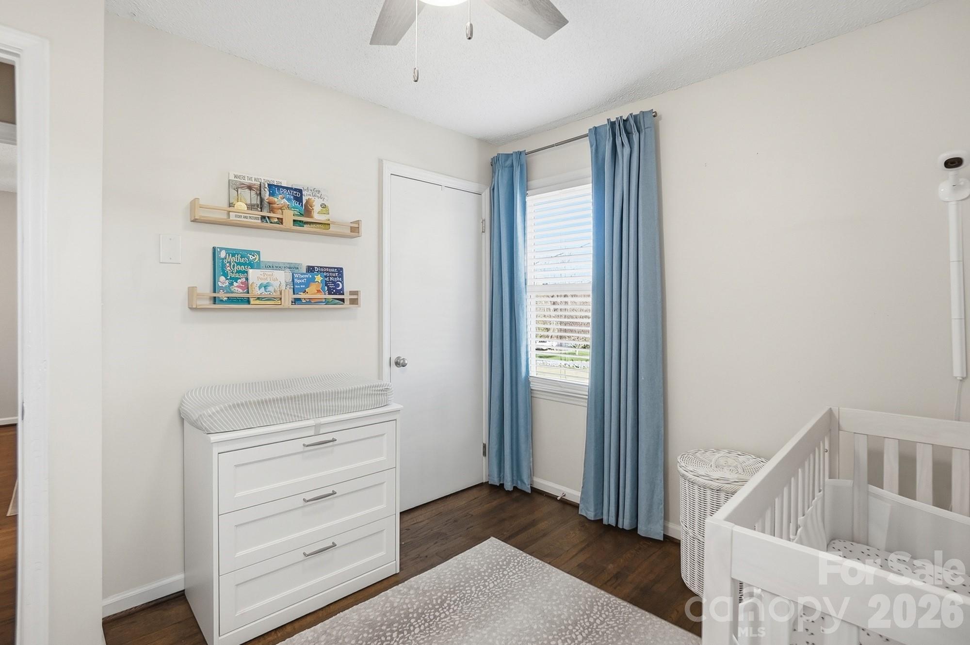 North Hills - Residential