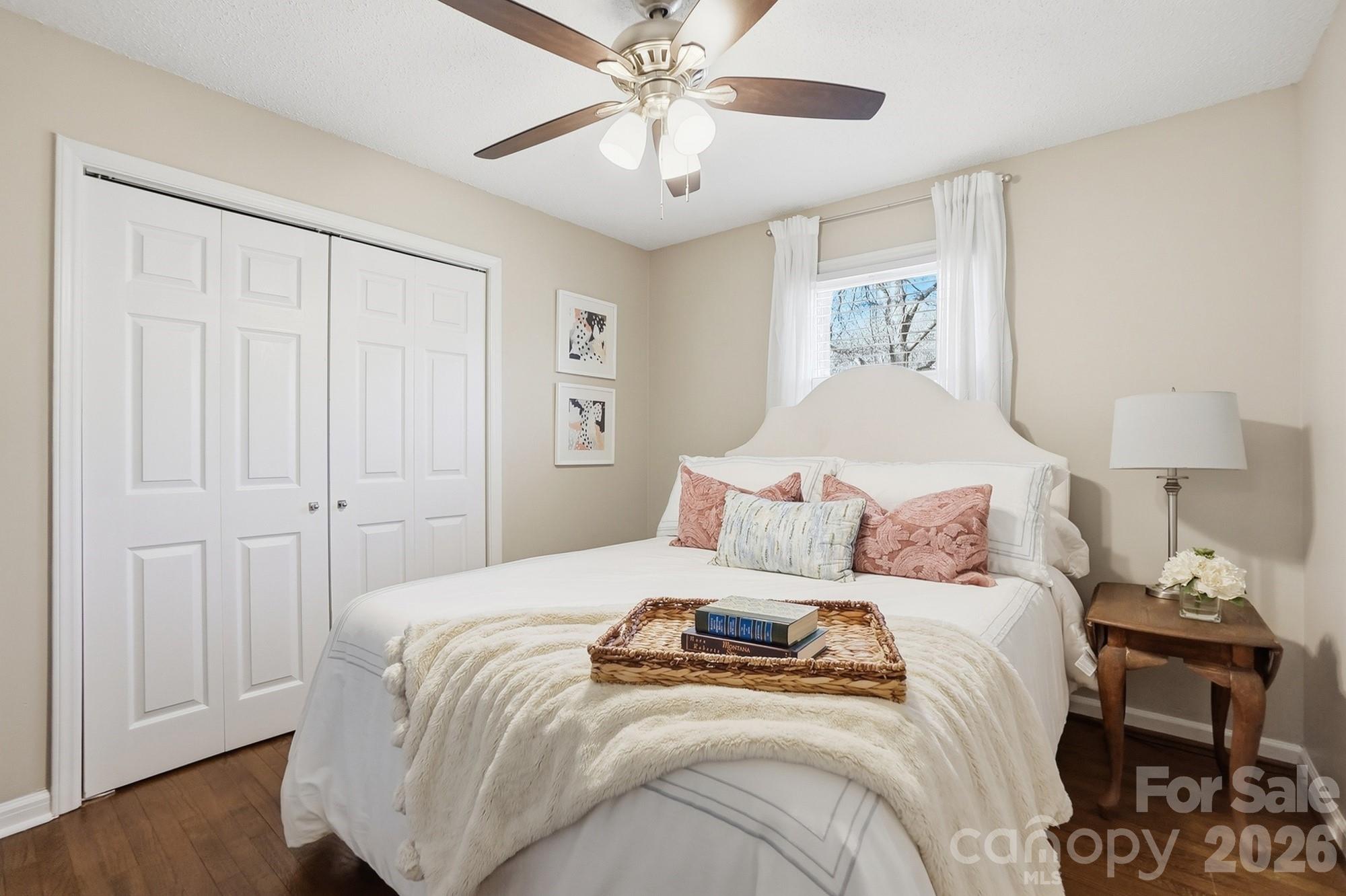 North Hills - Residential